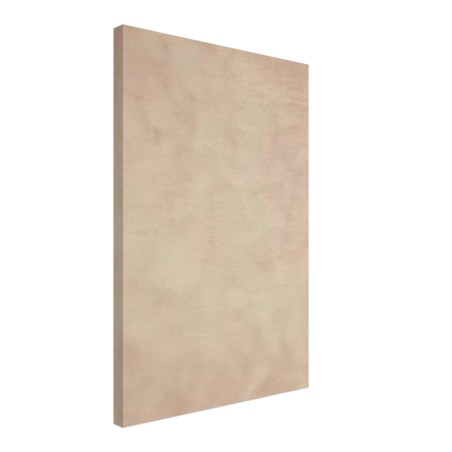 Theodoros Stamos - Infinity Field, Sunion #1 - 1972 Canvas - 70x100 cm / 28x40 inches-canvas