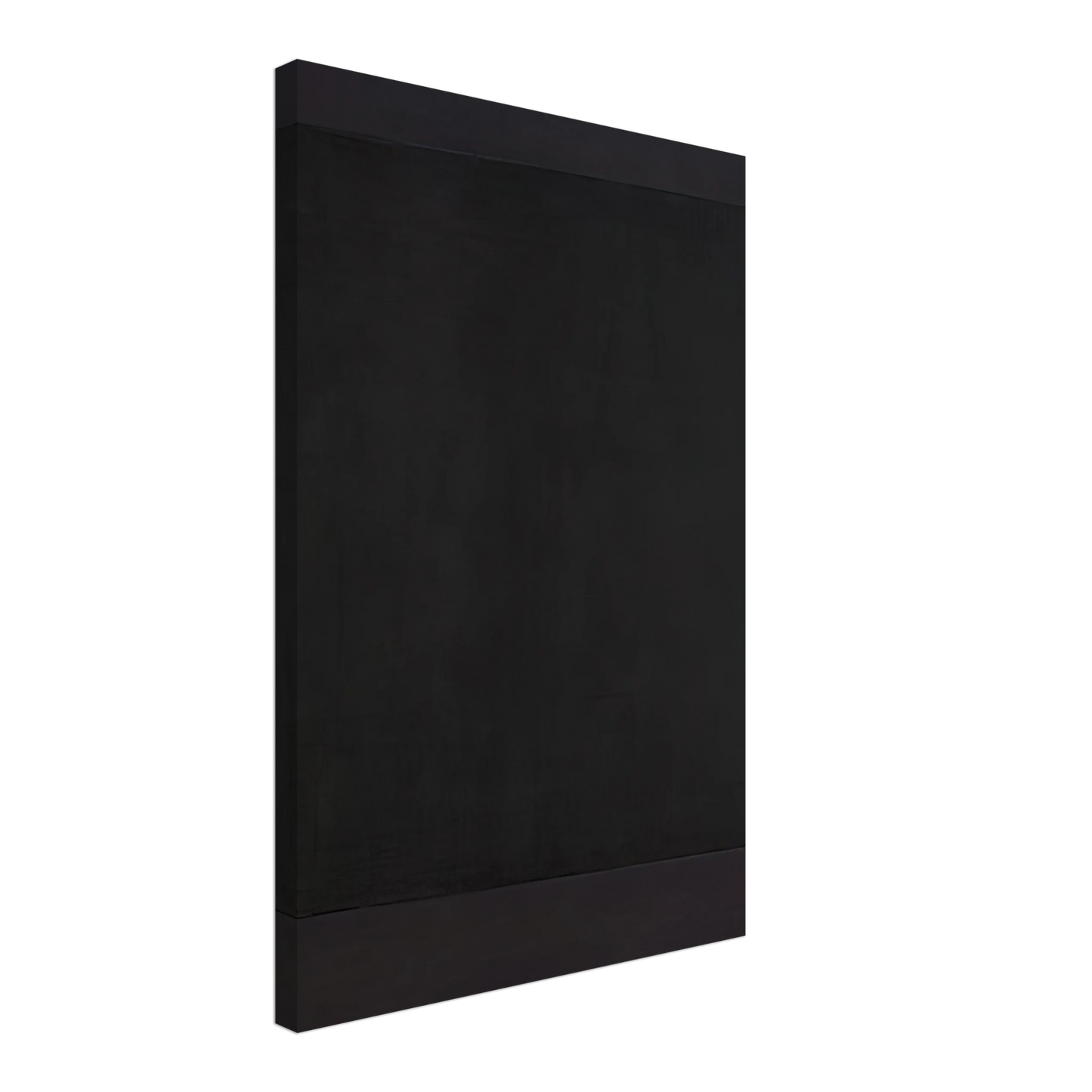 Mark Rothko - No. 7 - 1964 Canvas - 70x100 cm / 28x40 inches-canvas