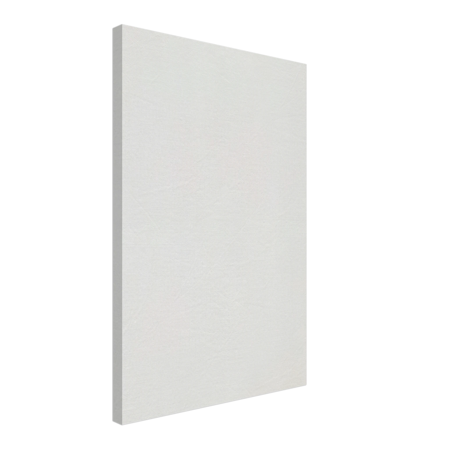 Robert Ryman - Convert Canvas - 70x100 cm / 28x40 inches-canvas
