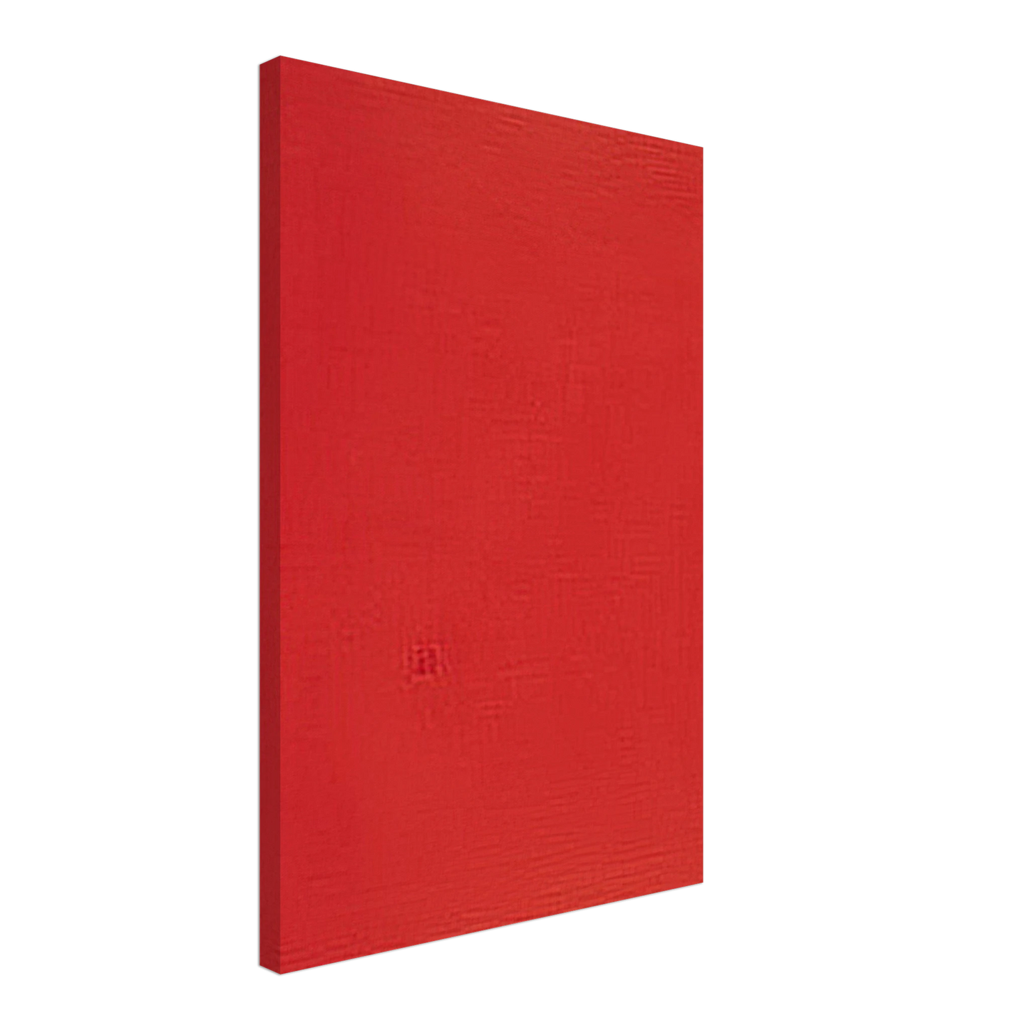 Antonio Calderara - Spazio Luce - 1963 Canvas - 40x60 cm / 16x24 inches-canvas