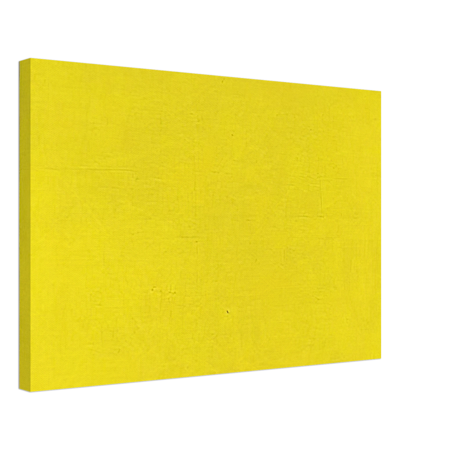 Mario Schifano - Untitled - 1963 Canvas - 40x60 cm / 16x24 inches-canvas