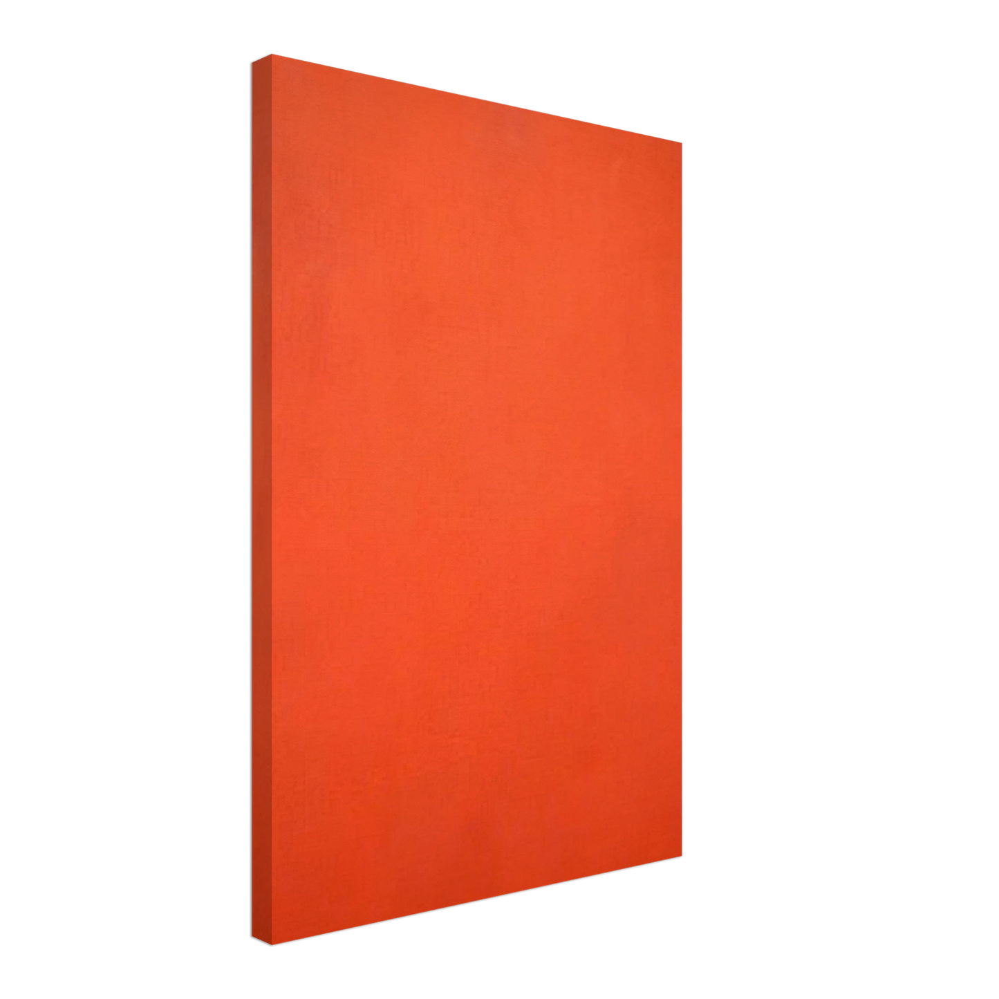 Barnett Newman - Eve Canvas - 40x60 cm / 16x24 inches-canvas