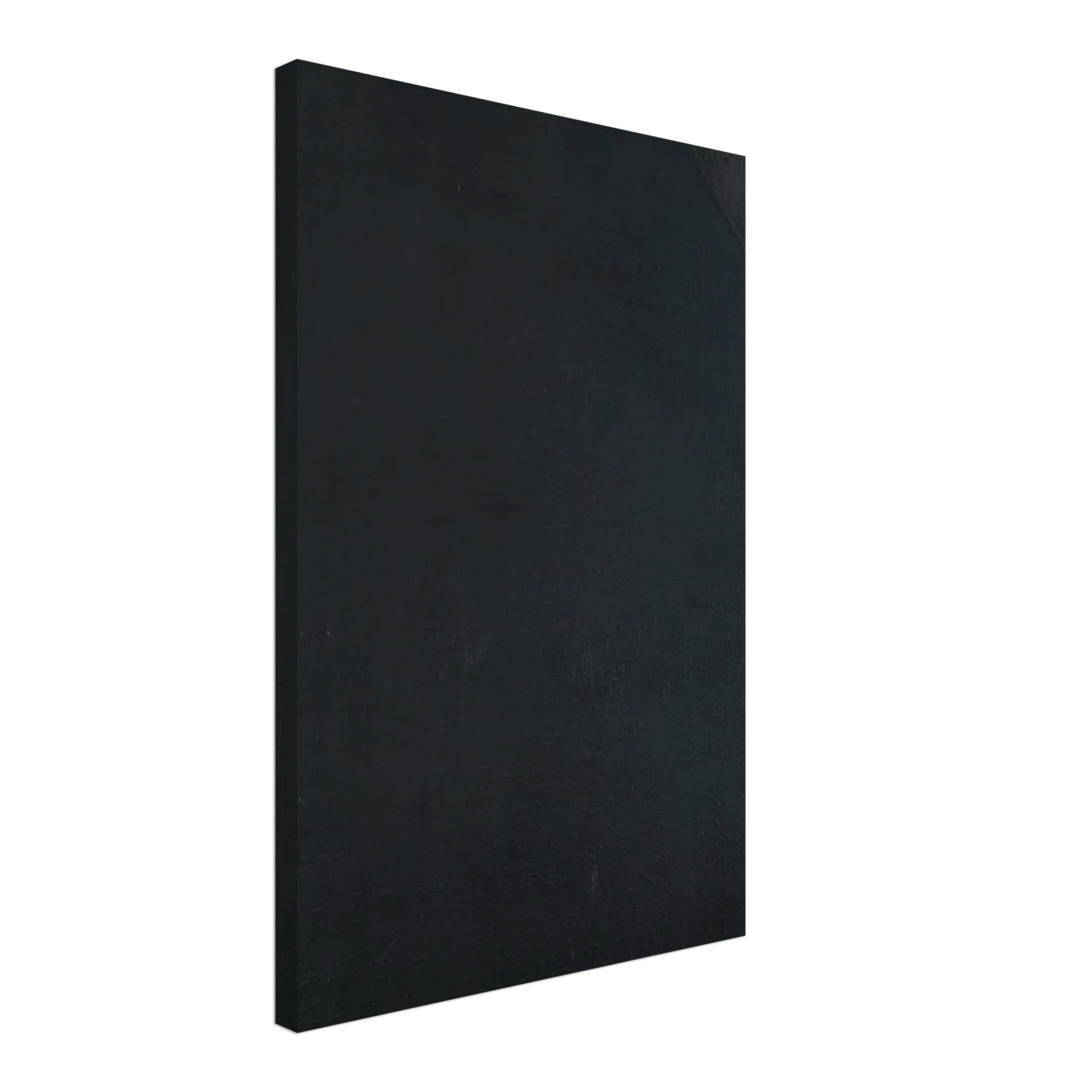 Mira Schendel - Untitled - 1981 Canvas - 70x100 cm / 28x40 inches-canvas