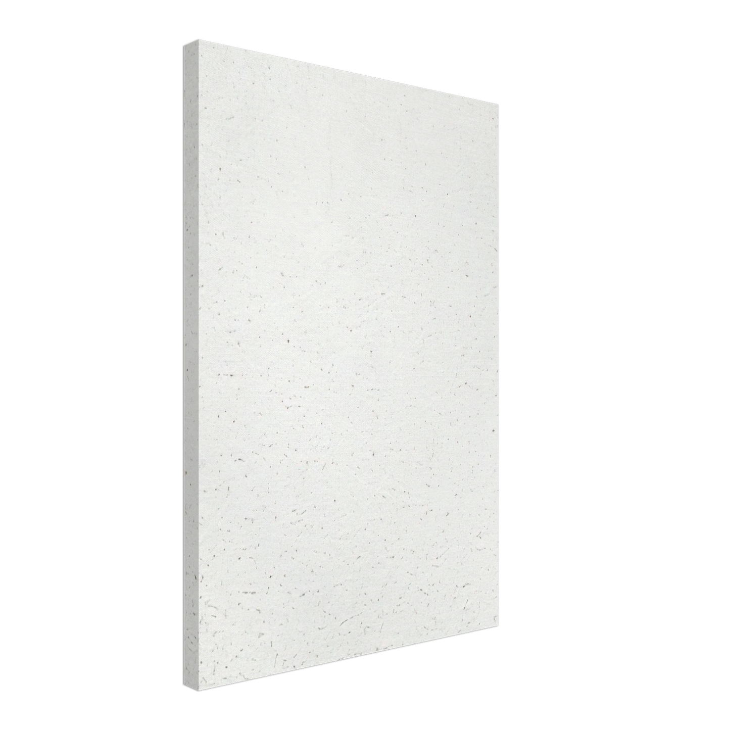 Robert Ryman - Convention - 2002 Canvas - 70x100 cm / 28x40 inches-canvas