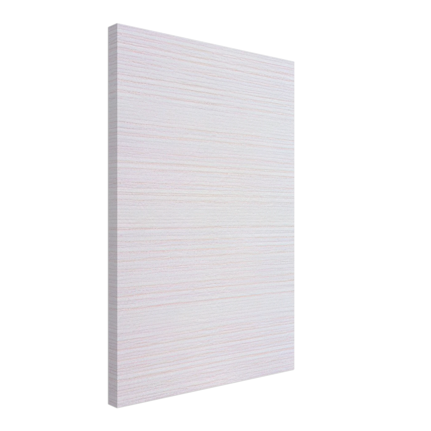 Agnes Martin - Untitled No. 1 Canvas - 70x100 cm / 28x40 inches-canvas
