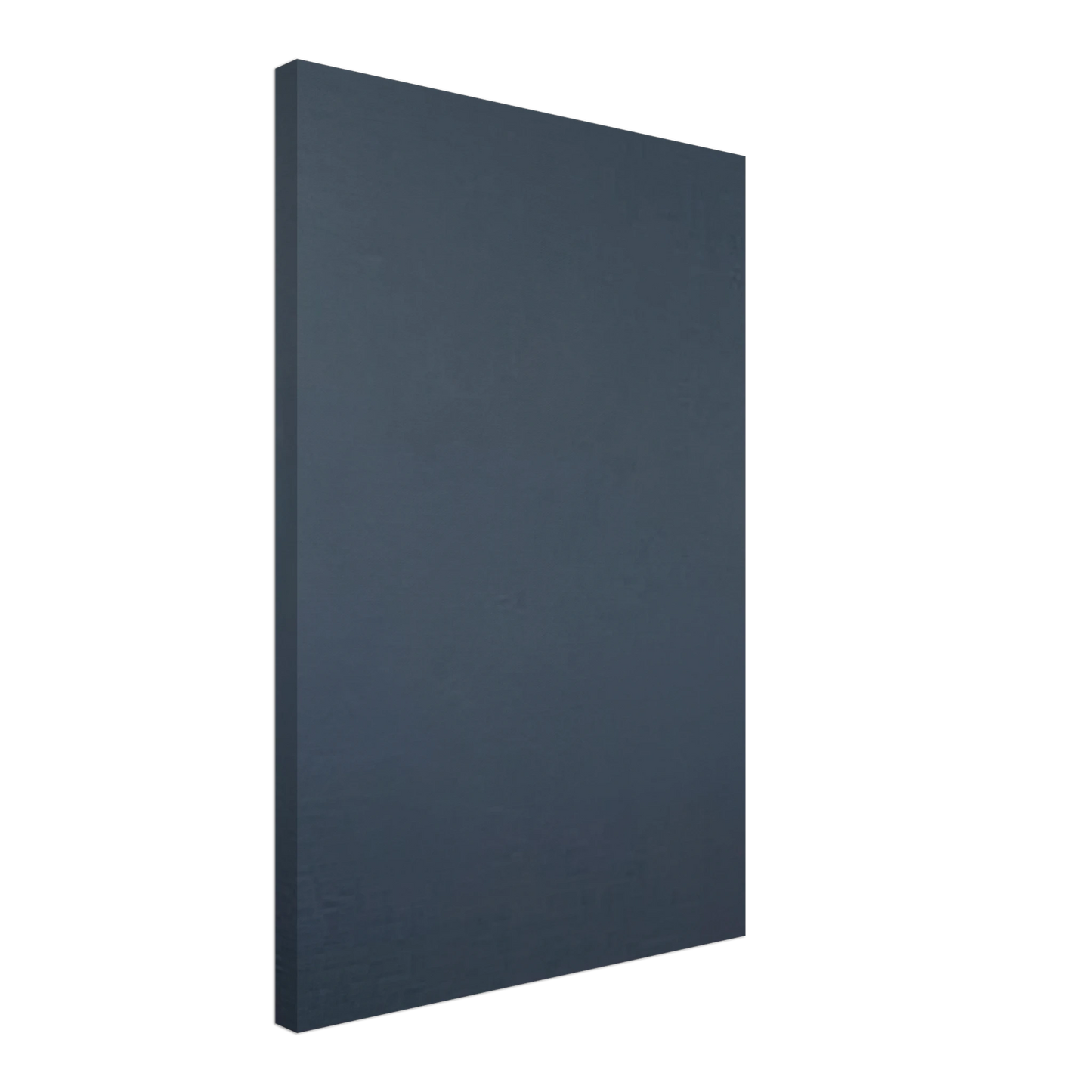 Gerhard Richter - GREY Canvas - 70x100 cm / 28x40 inches-canvas