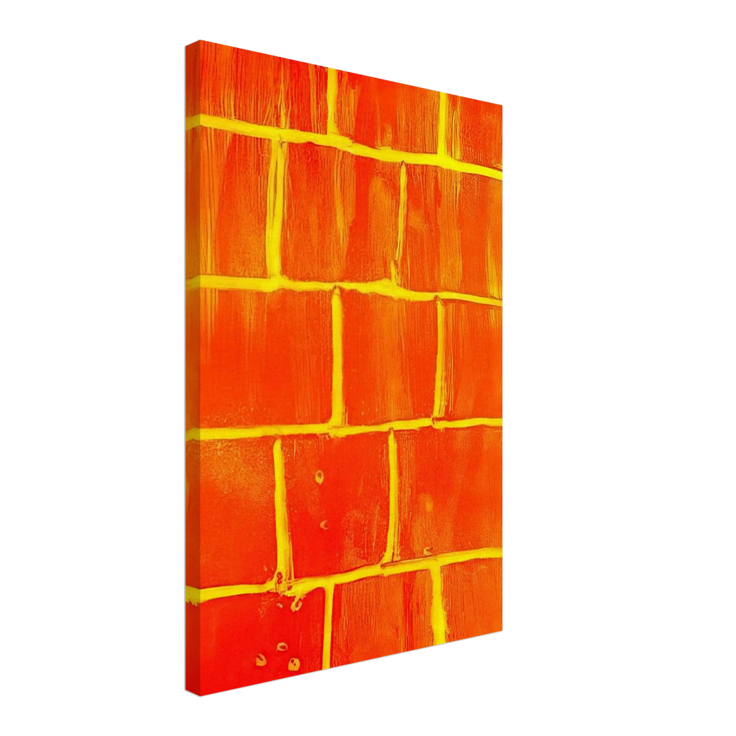 Gunther Forg - Heliogravuren zu den Documenta Bildern - 1993 Canvas - 40x60 cm / 16x24 inches-canvas