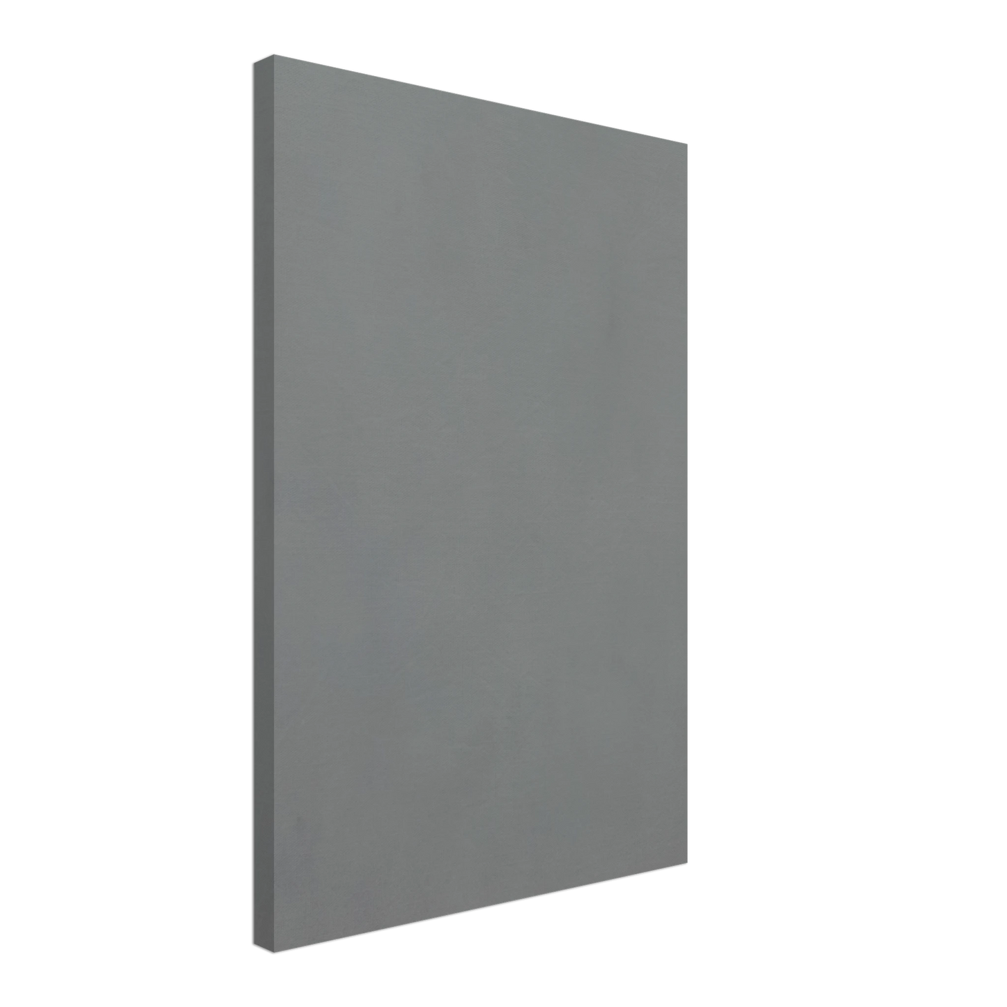 Brice Marden - Untitled - 1970 Canvas - 40x60 cm / 16x24 inches-canvas