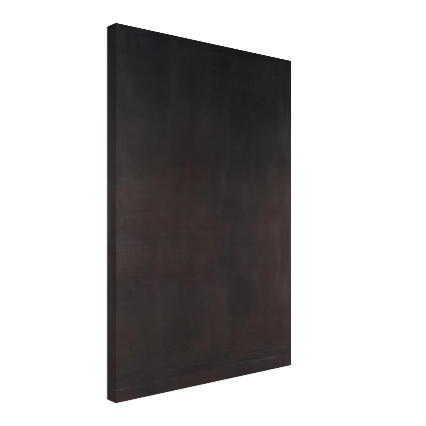 Mark Rothko - No. 8 - 1964 Canvas - 70x100 cm / 28x40 inches-canvas