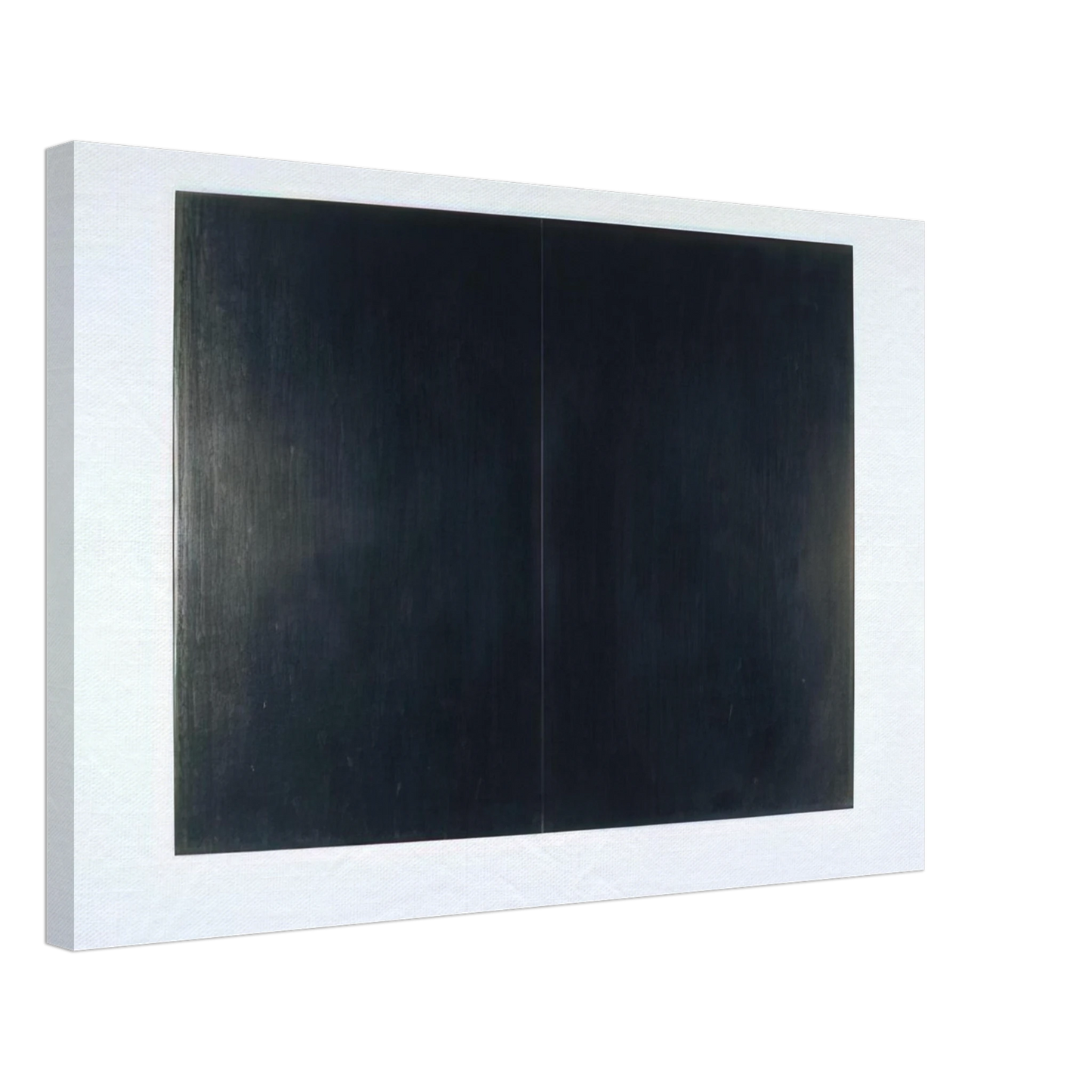 Brice Marden - Grove Group 2 - 1972 Canvas - 40x60 cm / 16x24 inches-canvas