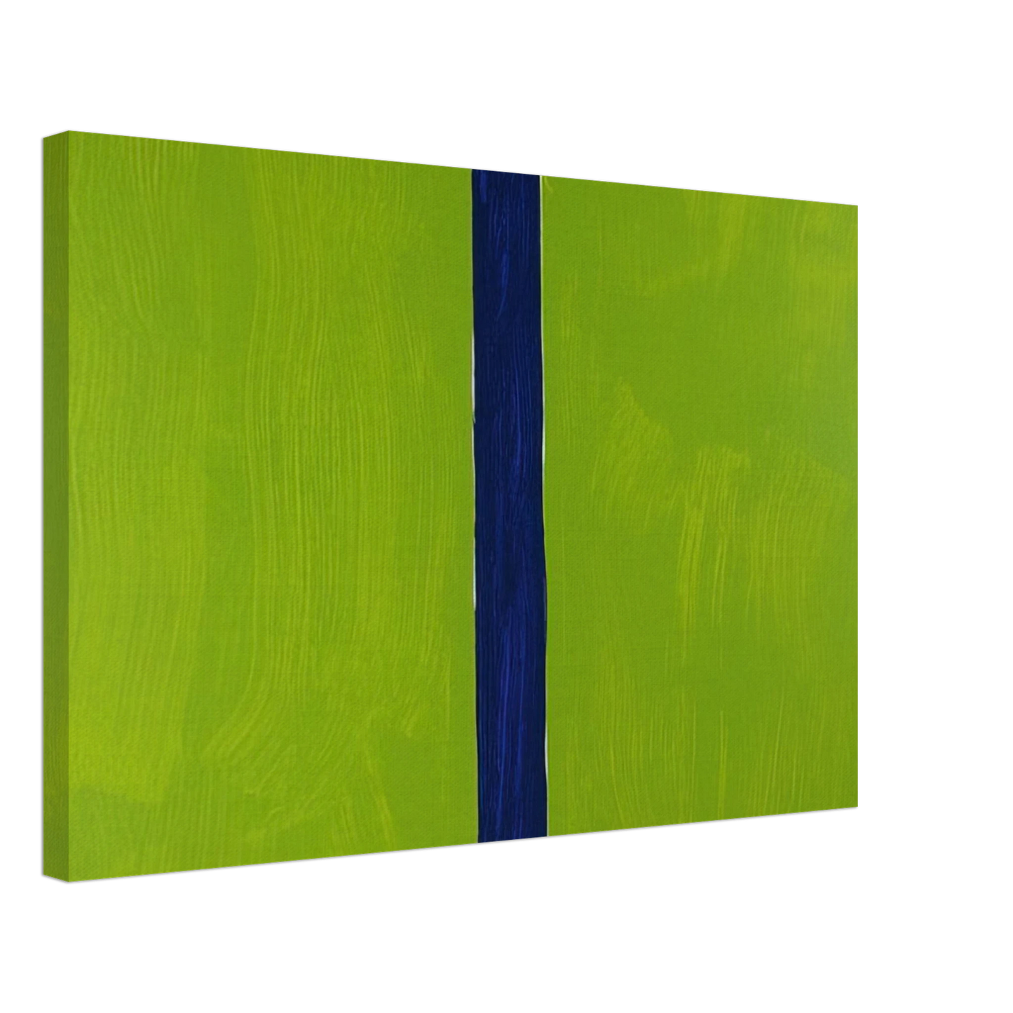 Gunther Forg - Kasseler Serie - 2000 Canvas - 70x100 cm / 28x40 inches-canvas
