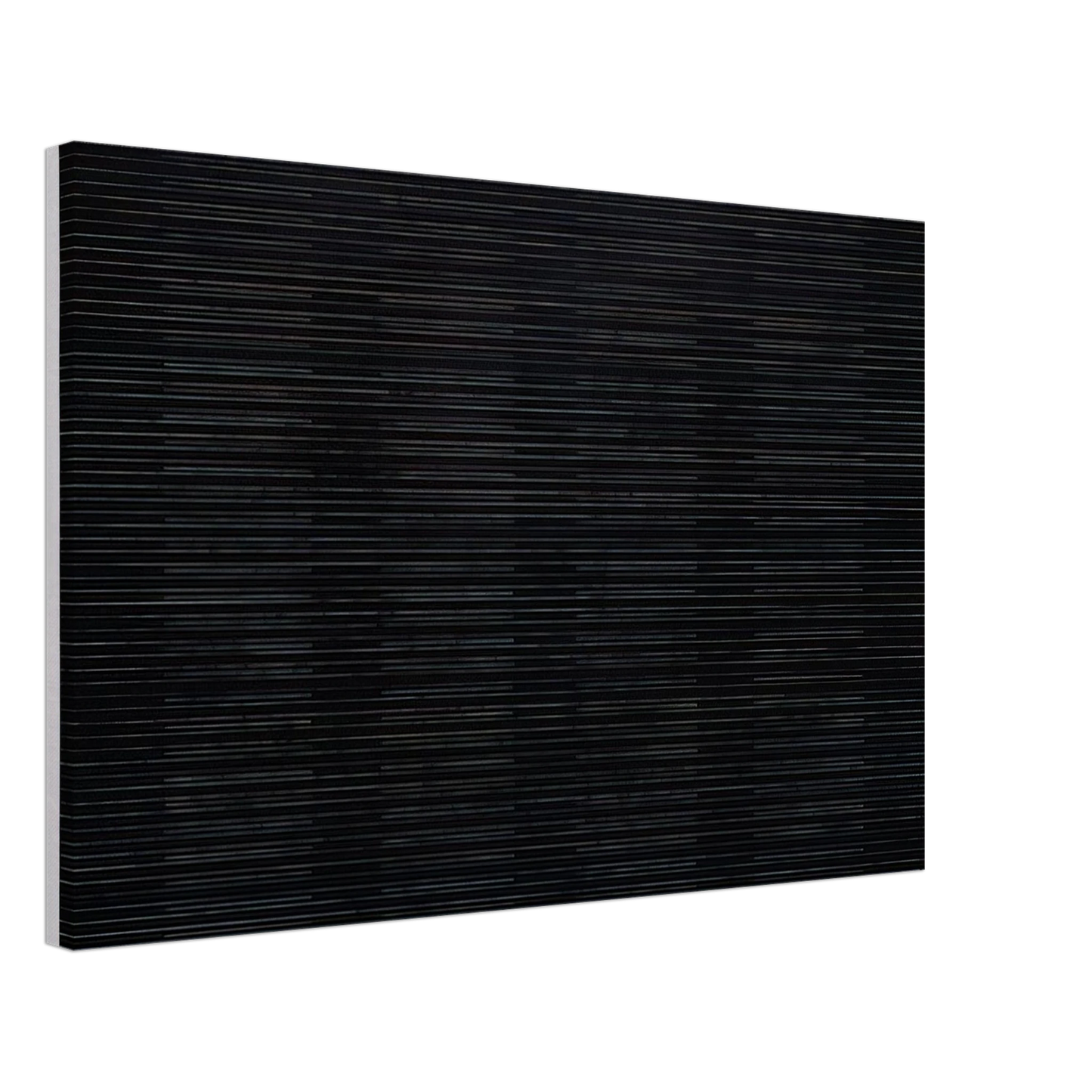 Agnes Martin - The Sea Canvas - 70x100 cm / 28x40 inches-canvas