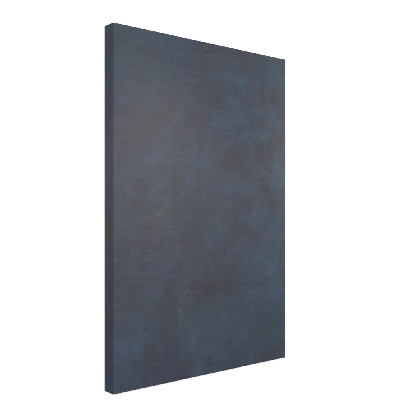 Theodoros Stamos - Infinity Field, Lefkada Series - 1972 Canvas - 70x100 cm / 28x40 inches-canvas