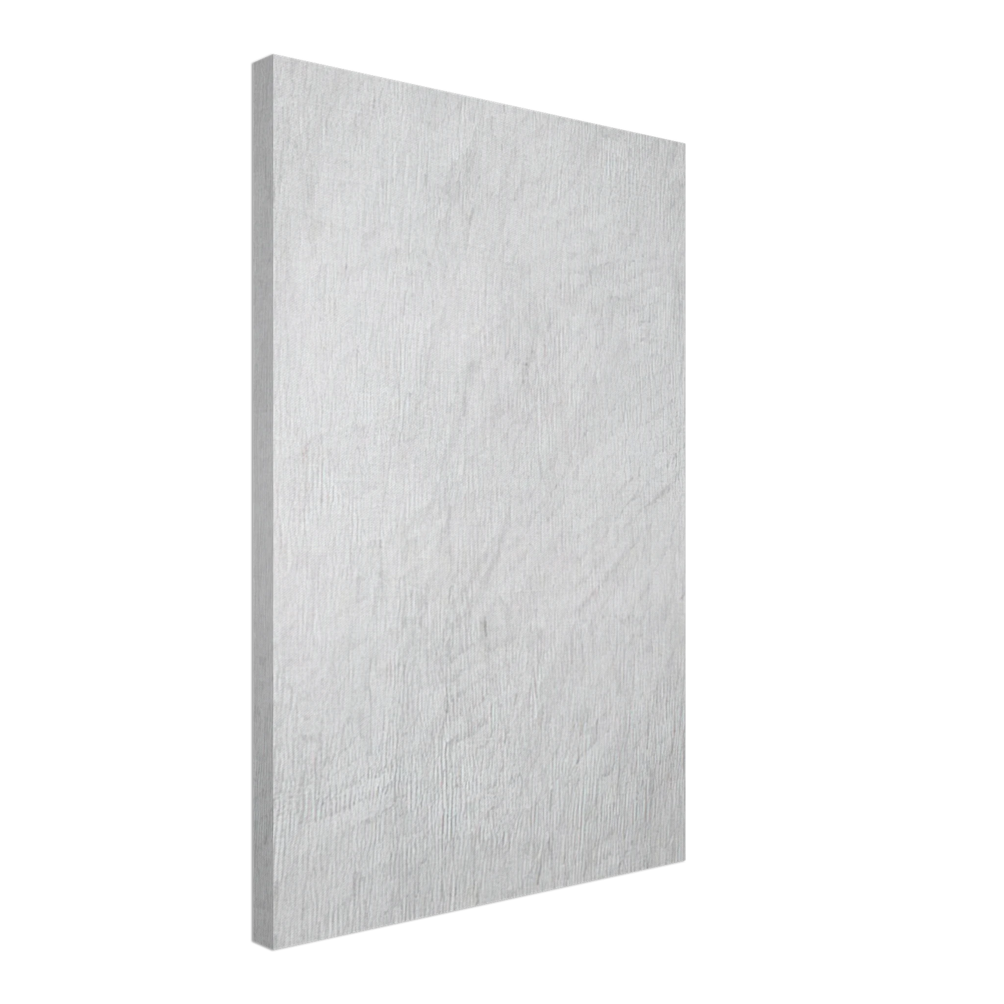 Marcia Hafif - January 01, 1972 Abstraction Canvas - 70x100 cm / 28x40 inches-canvas