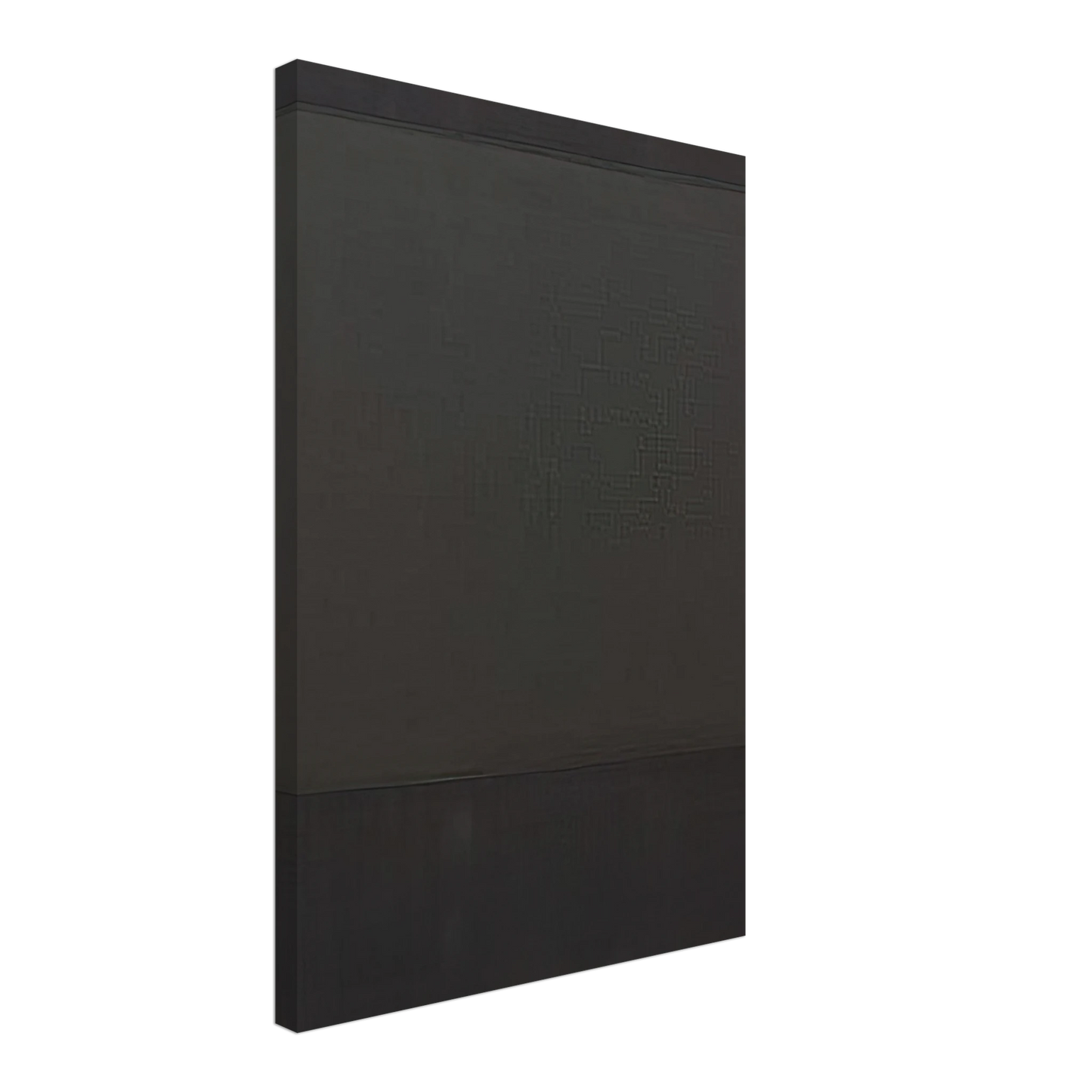 Mark Rothko - No. 2 - 1964 Canvas - 70x100 cm / 28x40 inches-canvas