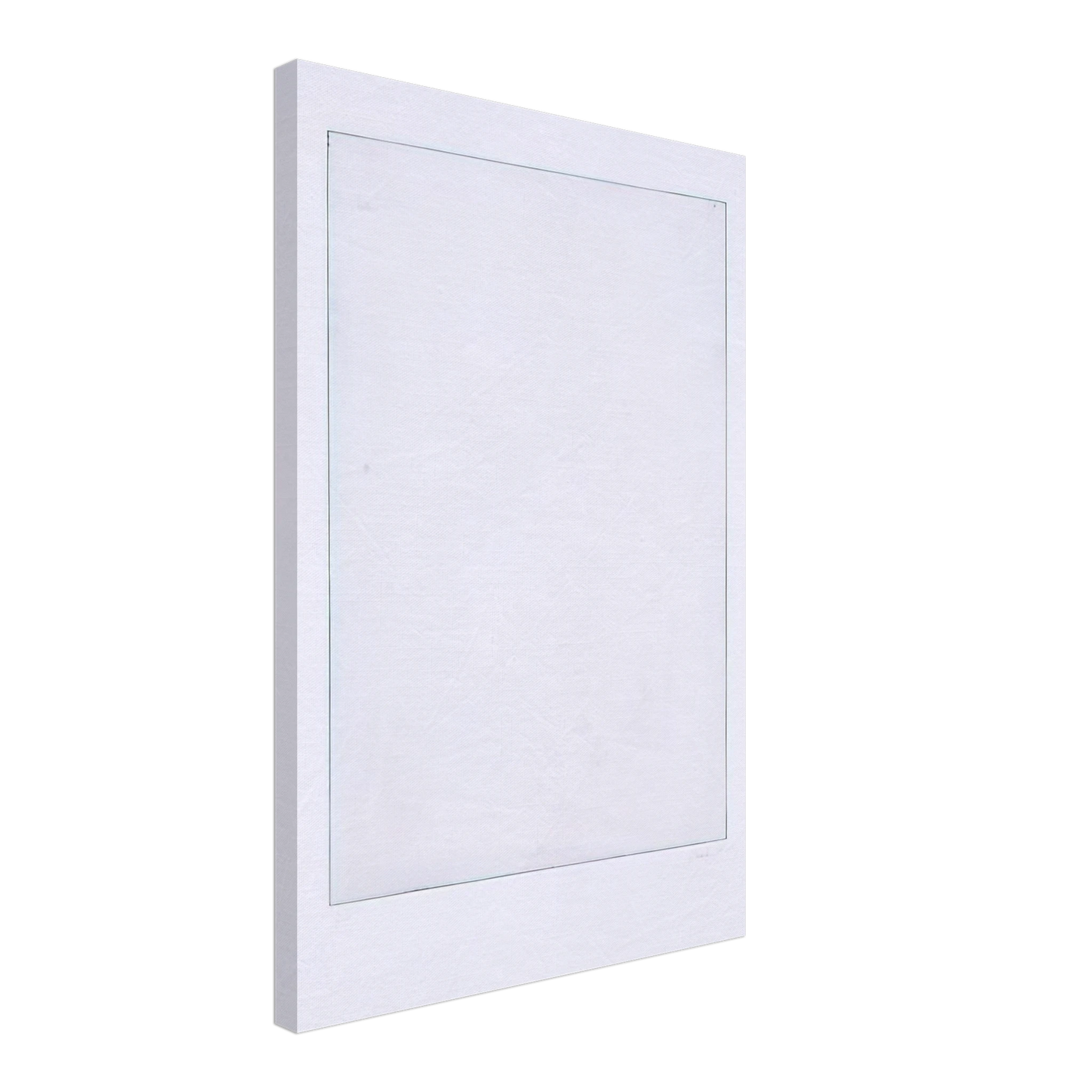 Brice Marden - Untitled e From Five Plates - 1973 Canvas - 70x100 cm / 28x40 inches-canvas