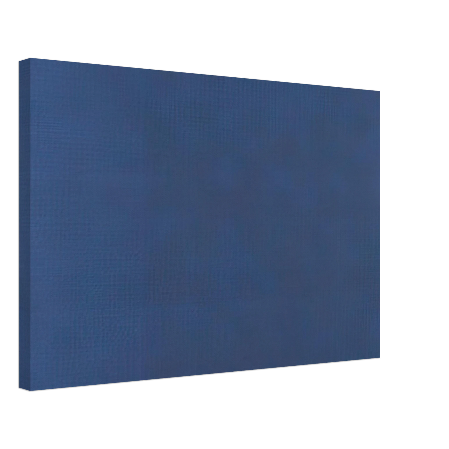 Sol LeWitt - Untitled from 4x4x4 Canvas - 40x60 cm / 16x24 inches-canvas