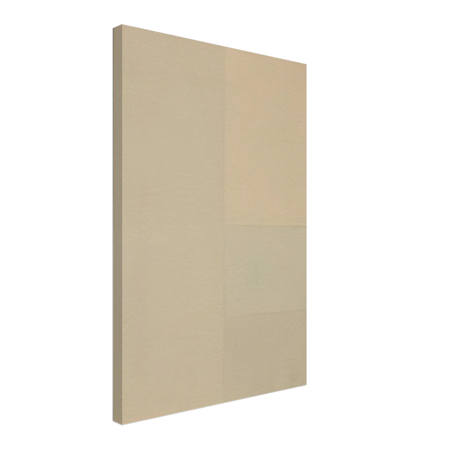 Antonio Calderara - Spazio Luce - 1959 Canvas - 40x60 cm / 16x24 inches-canvas