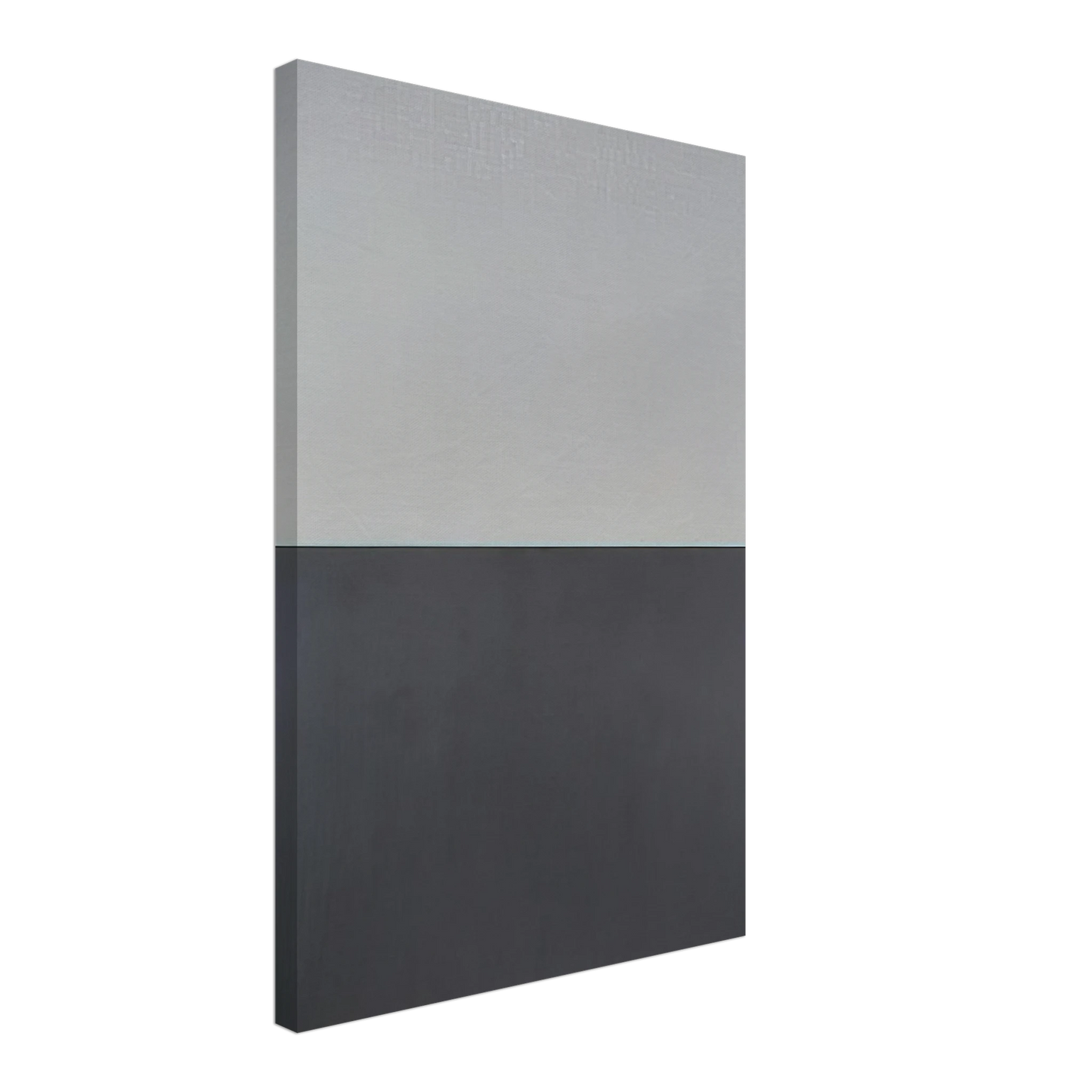 Brice Marden - Sea Painting I - 1974 Canvas - 70x100 cm / 28x40 inches-canvas