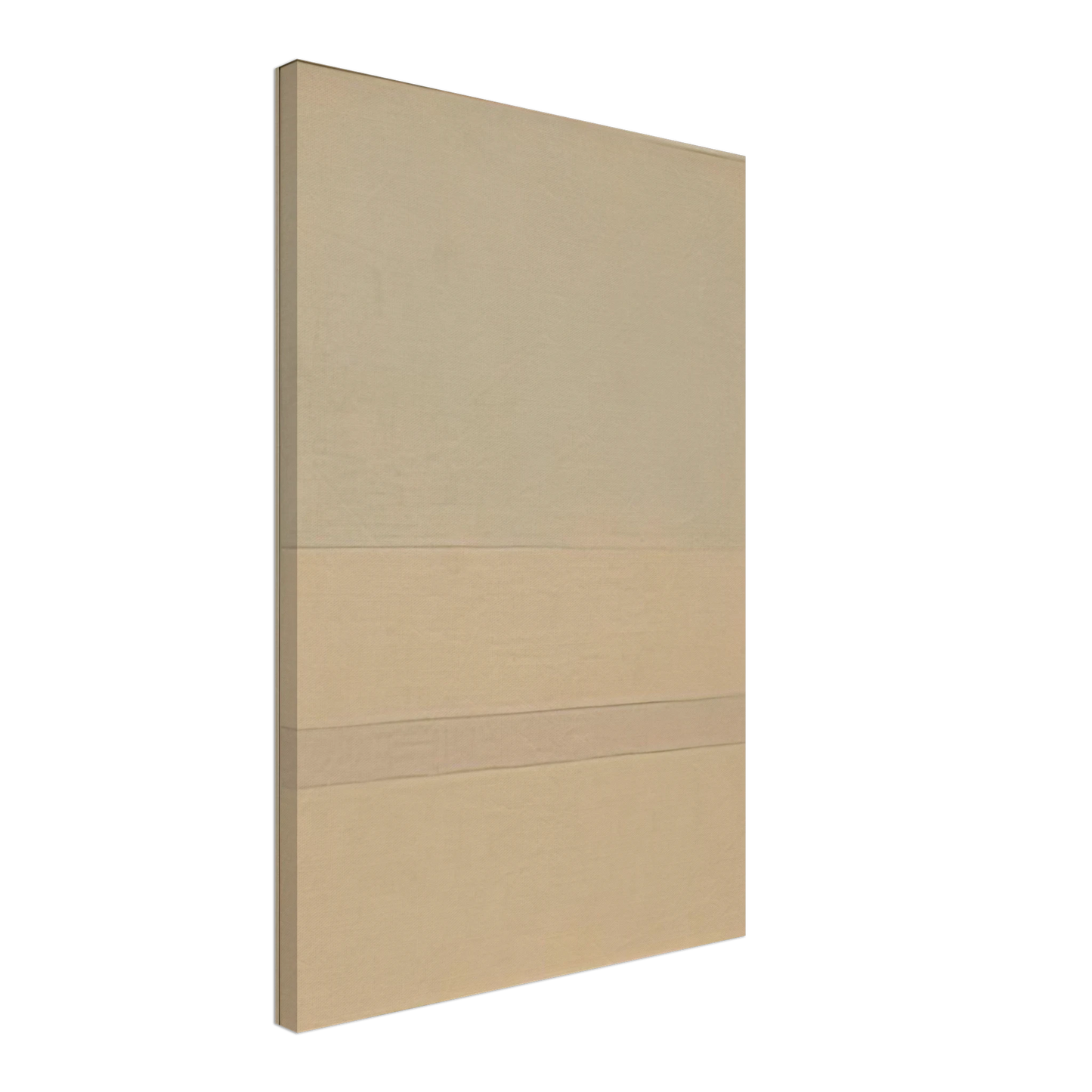 Antonio Calderara - Spazio Luce - 1968 Canvas - 70x100 cm / 28x40 inches-canvas