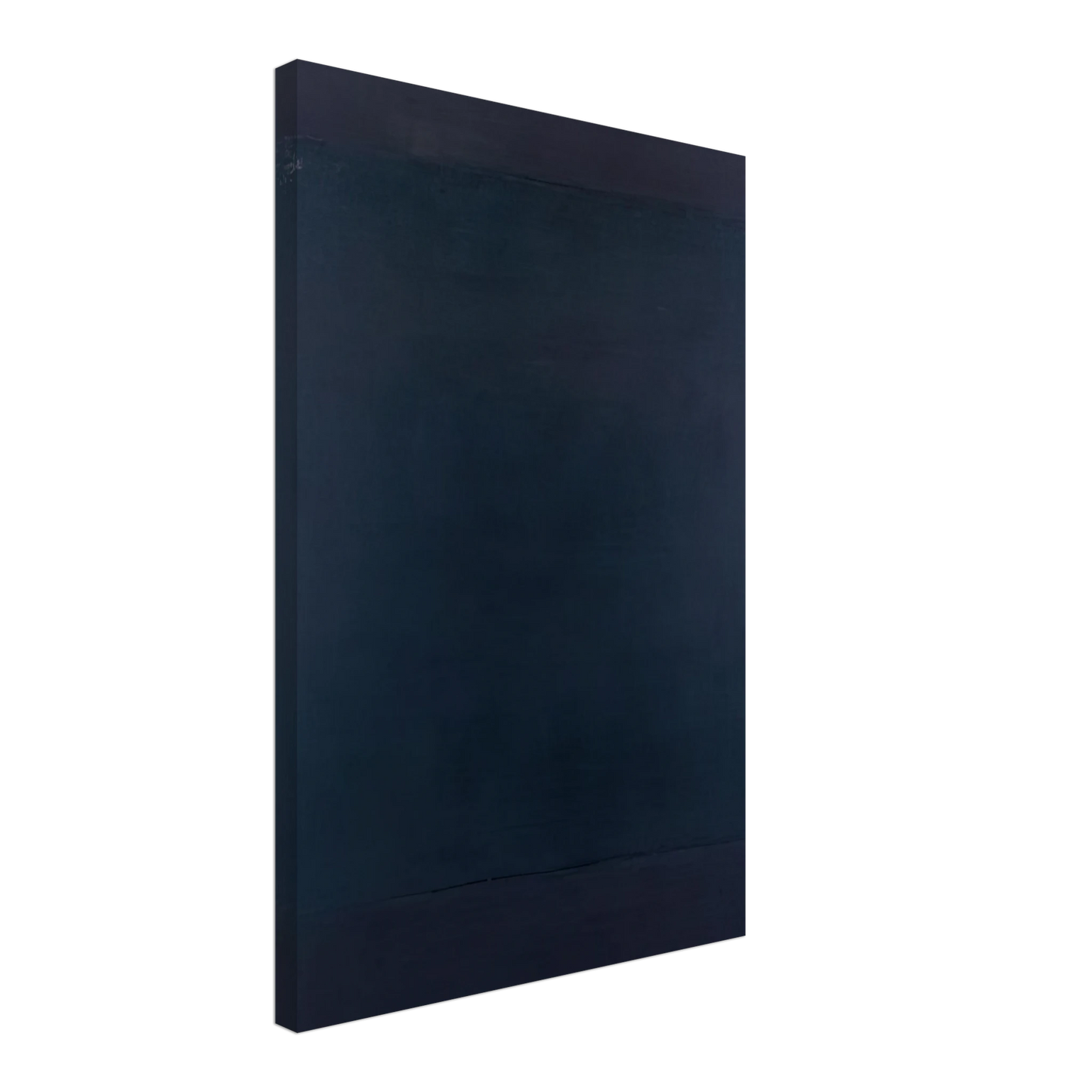 Mark Rothko - No. 5 - 1964 Canvas - 40x60 cm / 16x24 inches-canvas