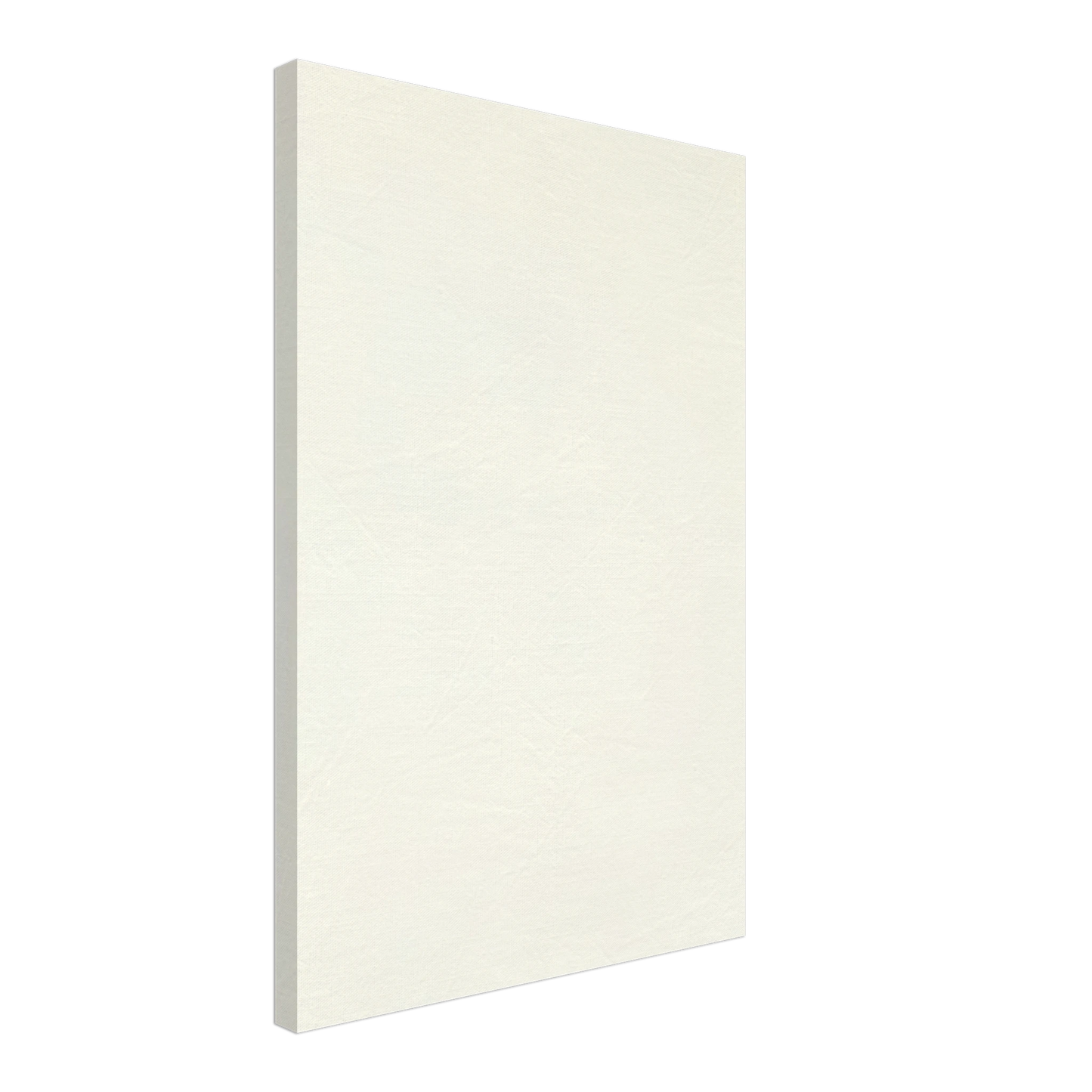 Jasper Johns - UNTITLED RULER ULAE 56 Canvas - 40x60 cm / 16x24 inches-canvas