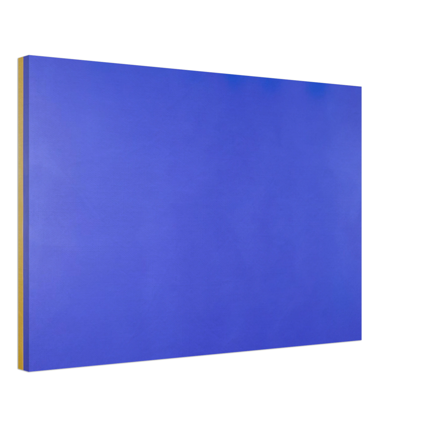 Jeremy Moon - Naxos - 1964 Canvas - 40x60 cm / 16x24 inches-canvas