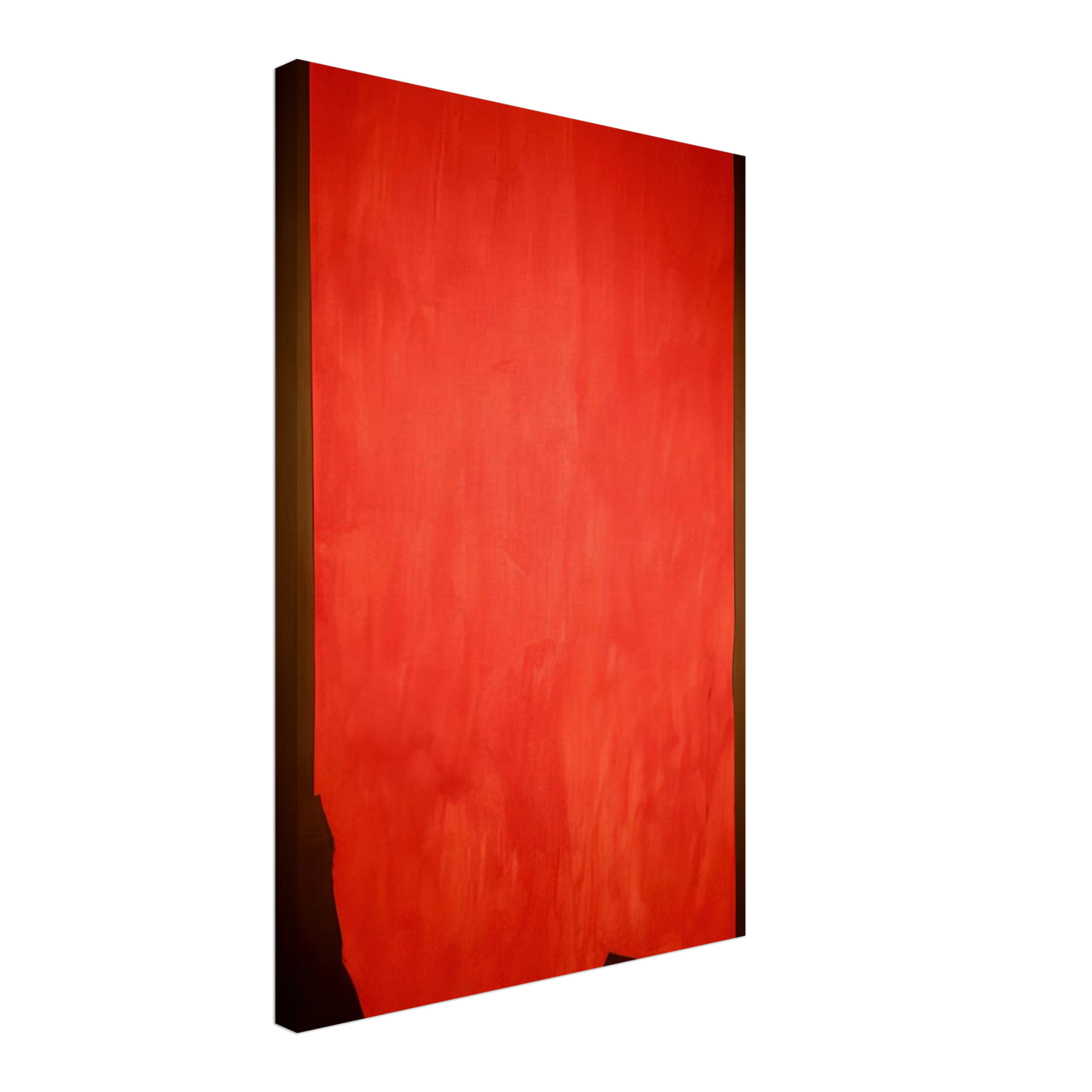 Barnett Newman - Achilles Canvas - 40x60 cm / 16x24 inches-canvas