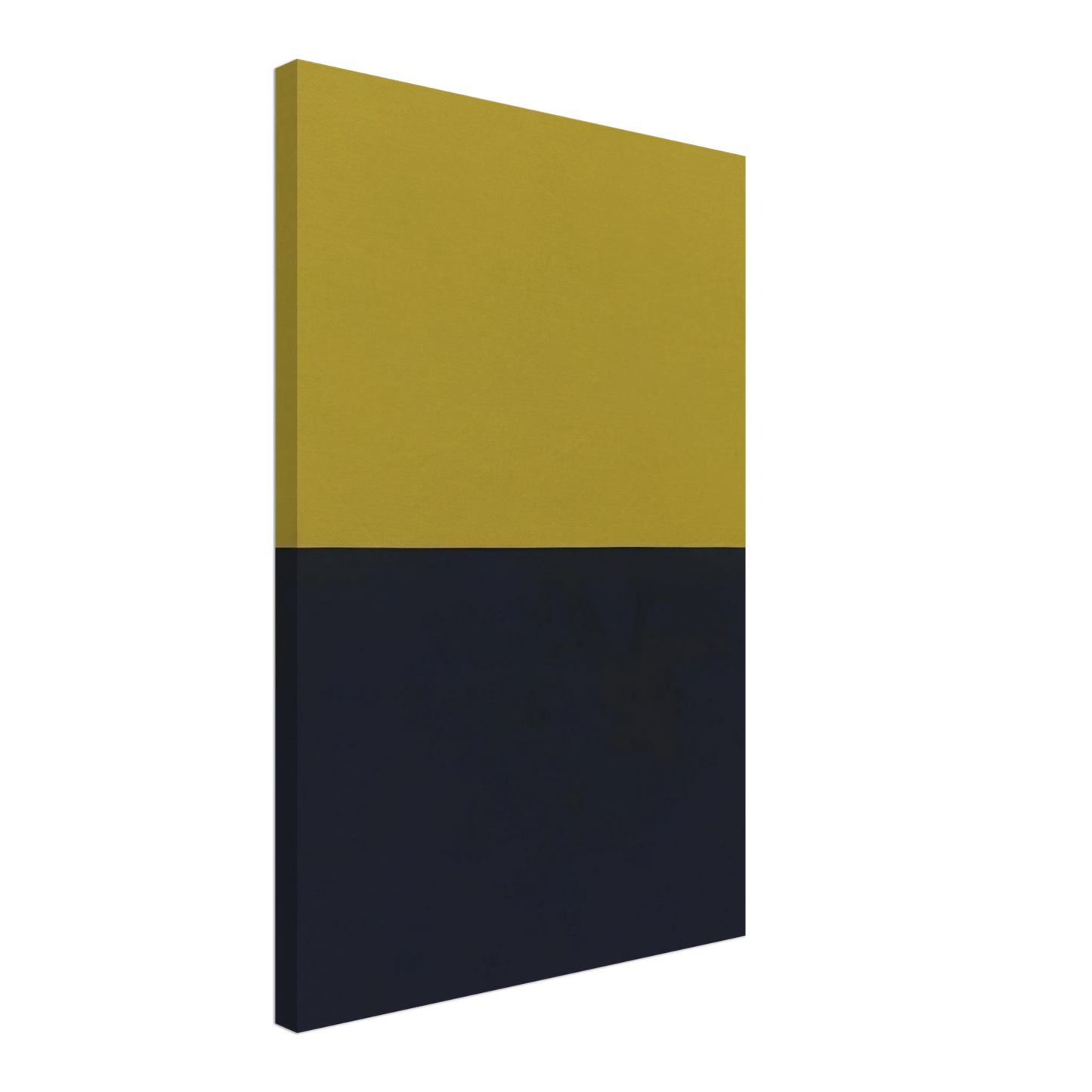 Brice Marden - Air Water - 1982 Canvas - 70x100 cm / 28x40 inches-canvas