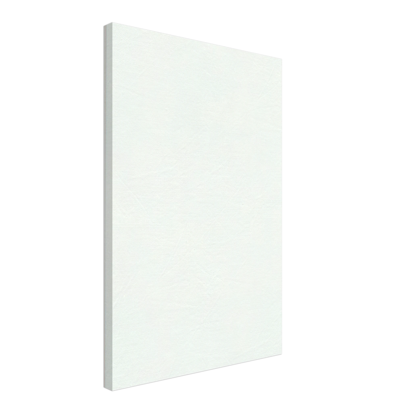 Barnett Newman - The Station of the Cross - Fourteenth Station Canvas - 40x60 cm / 16x24 inches-canvas