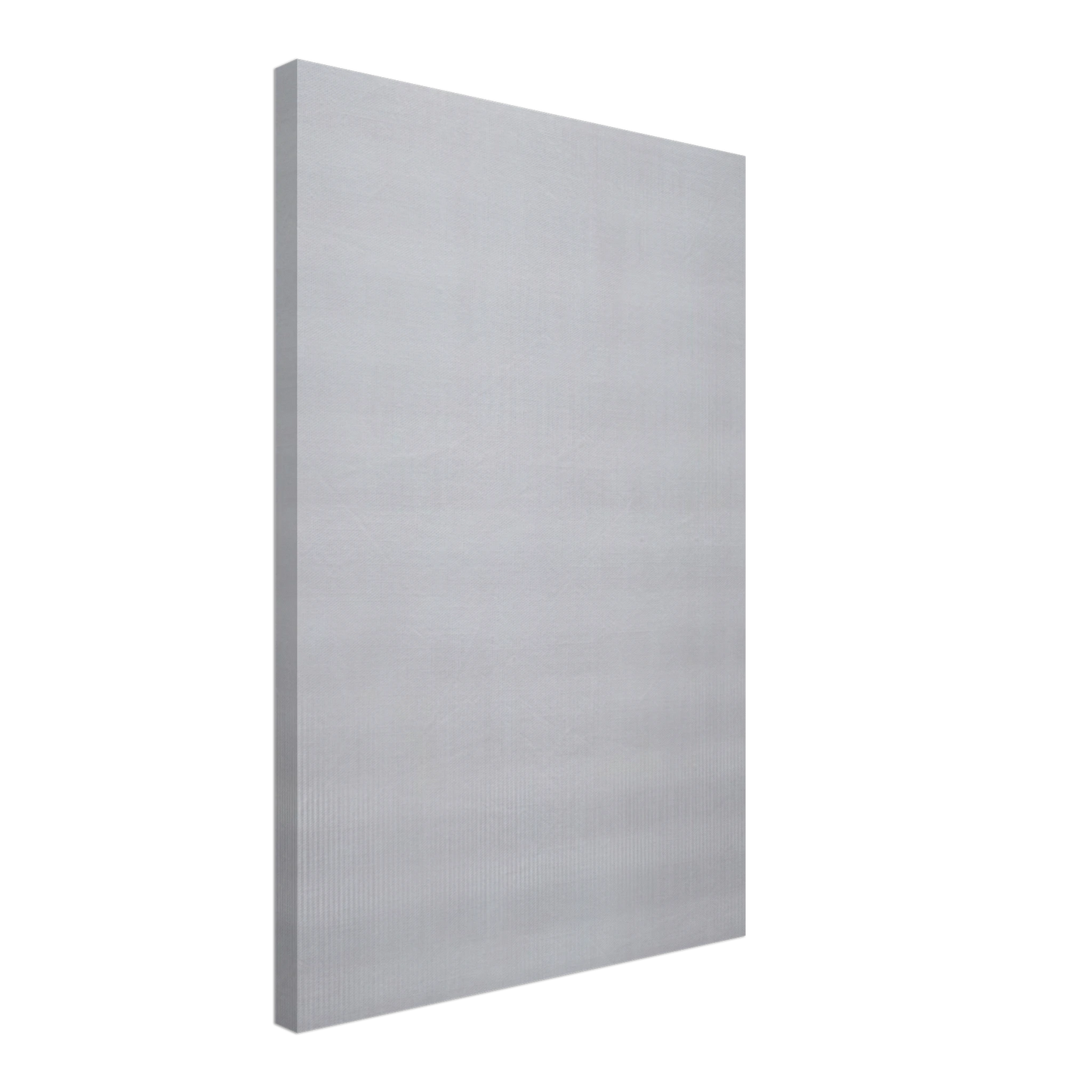 Agnes Martin - The Tree Canvas - 40x60 cm / 16x24 inches-canvas