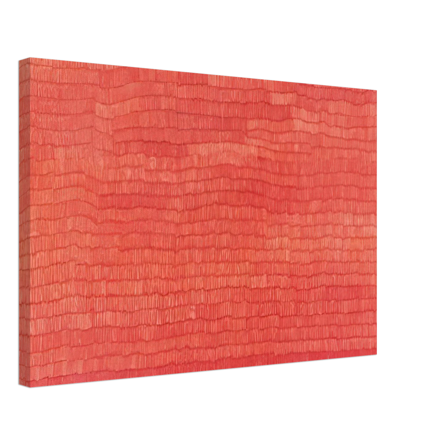 Alighiero Boetti - DIECIUNDICIDODICI 1980 Canvas - 40x60 cm / 16x24 inches-canvas