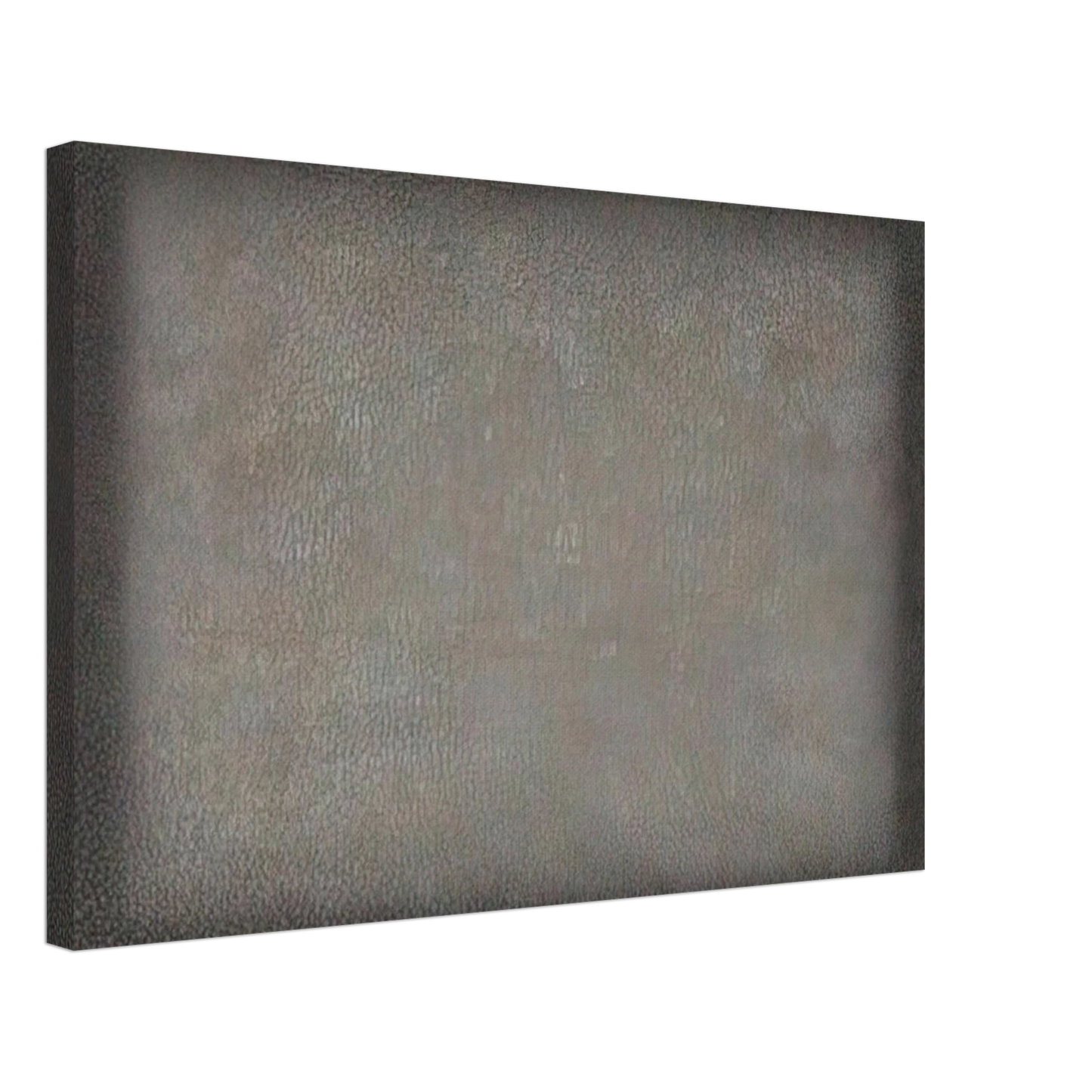 Richard Pousette-Dart - Window of Unknowing - 1976 Canvas - 40x60 cm / 16x24 inches-canvas