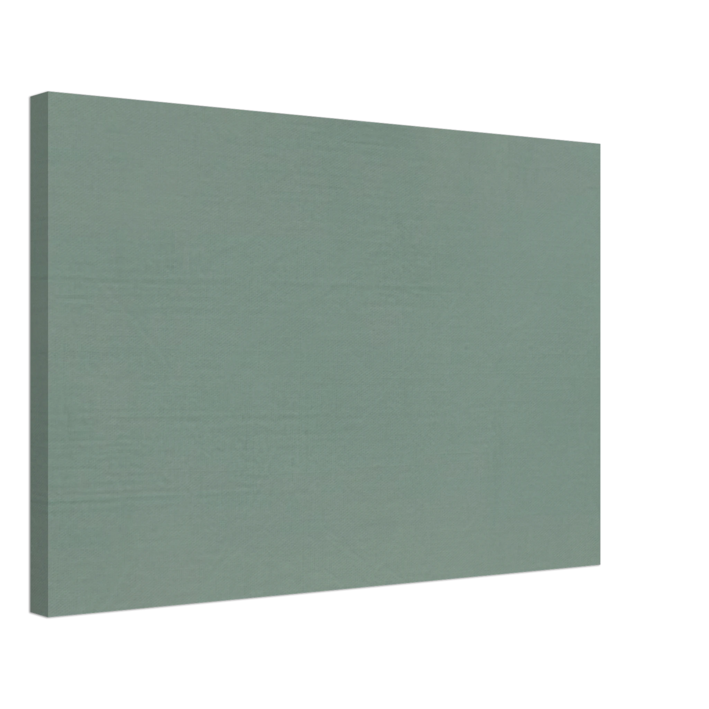 Brice Marden - Grove Group I - 1973 Canvas - 70x100 cm / 28x40 inches-canvas