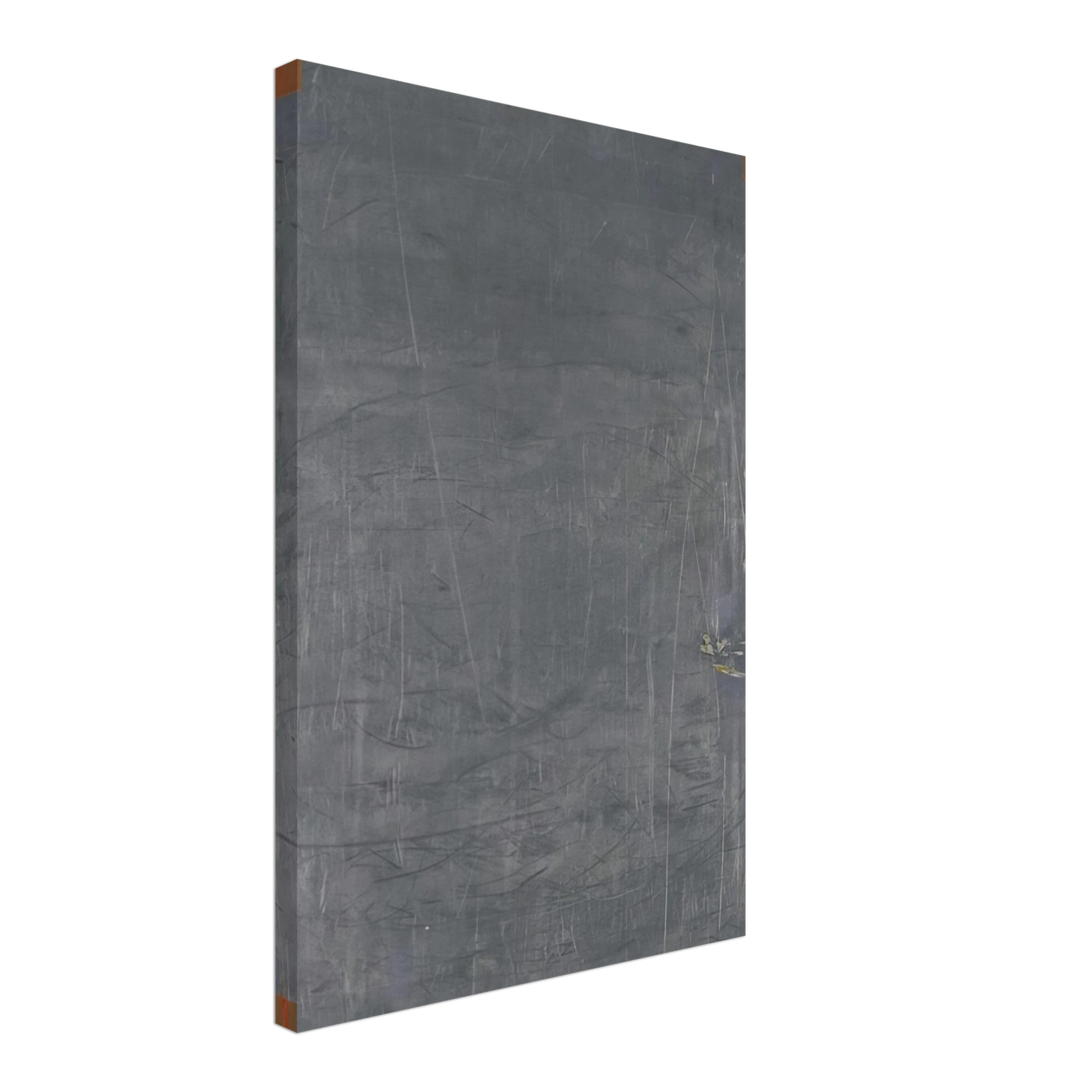 Gunther Forg - Bad Honnef Multiple - 1998 Canvas - 70x100 cm / 28x40 inches-canvas