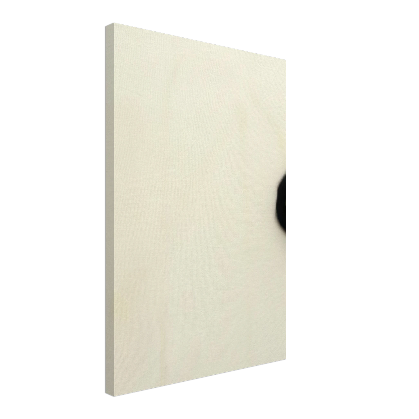 Martin Barre - 64-1-3 - 1964 Canvas - 70x100 cm / 28x40 inches-canvas