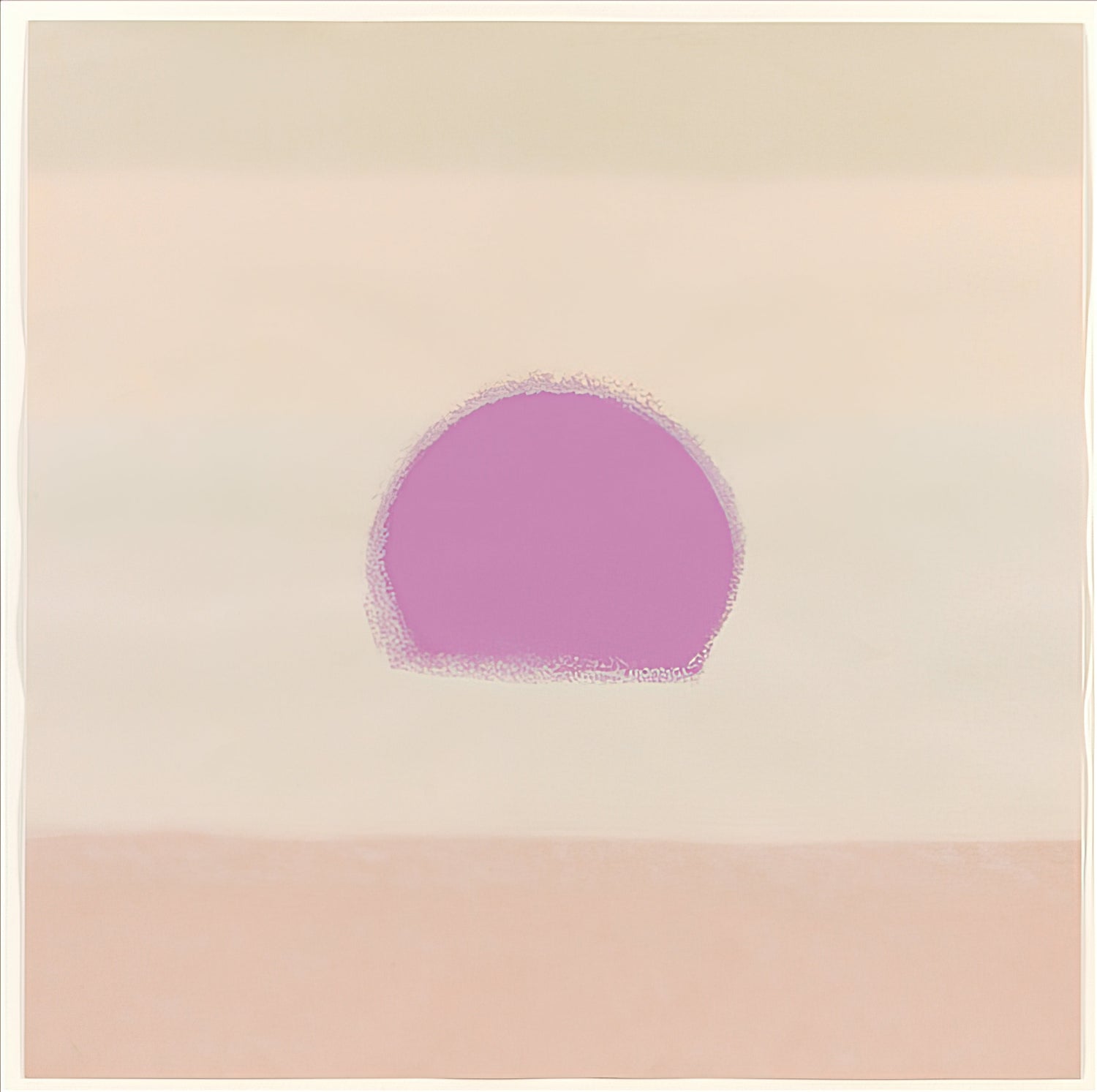 Andy Warhol Canvas Collection