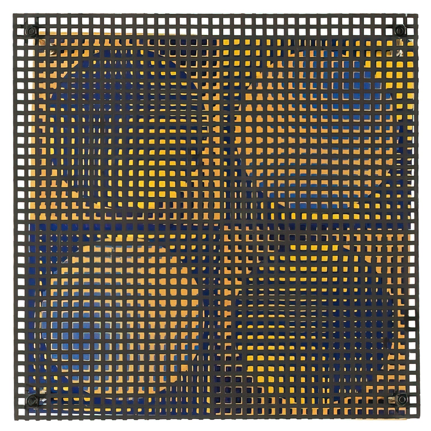 Antonio Asis Canvas Collection