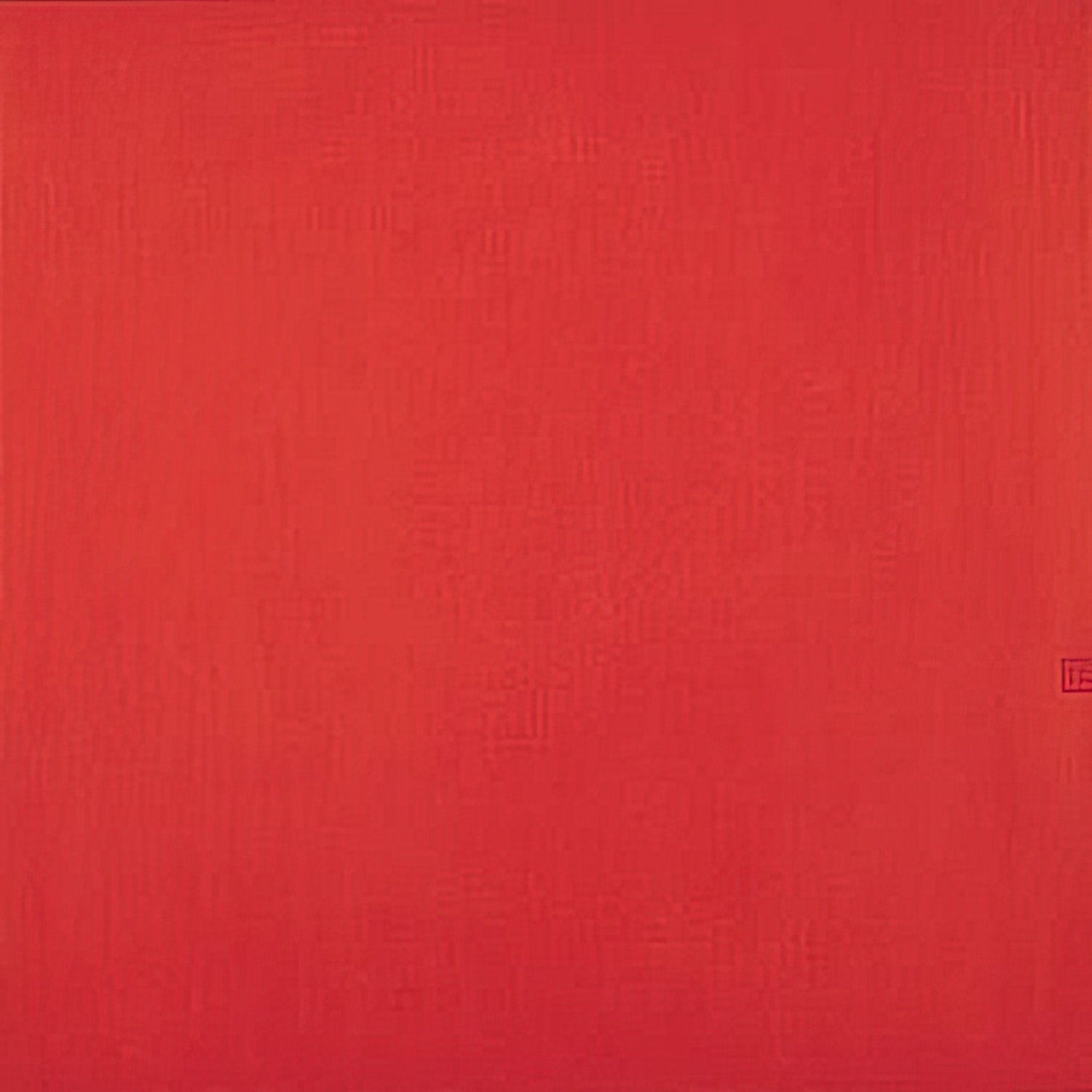 Antonio Calderara Canvas Collection