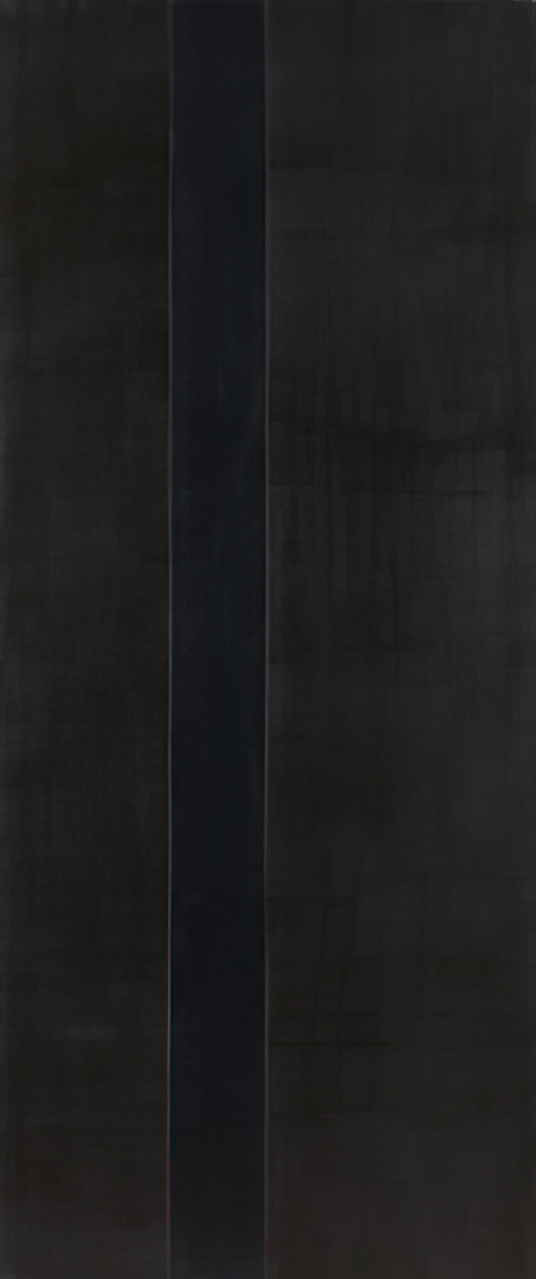 Barnett Newman Canvas Collection