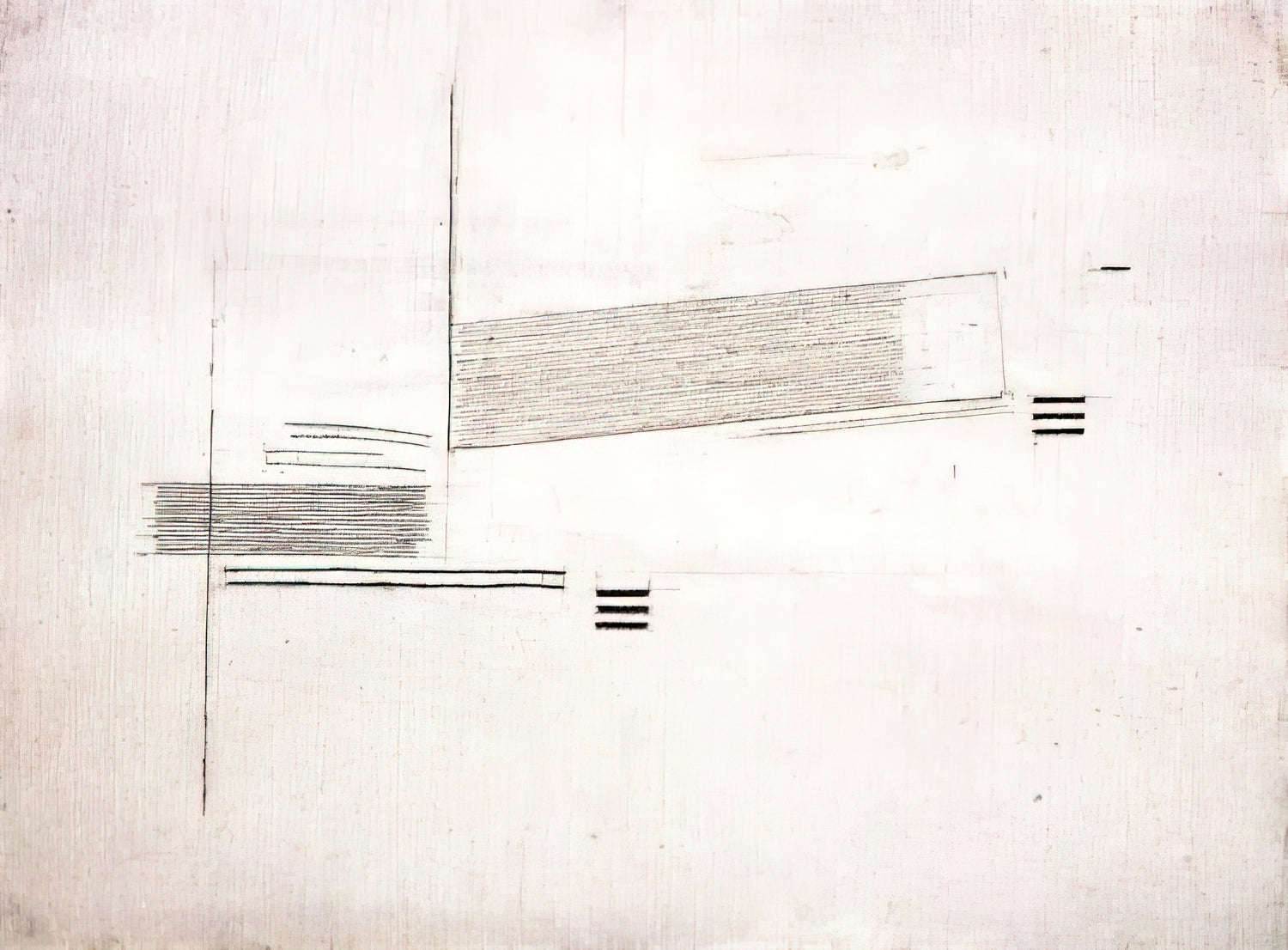 Bice Lazzari Canvas Collection