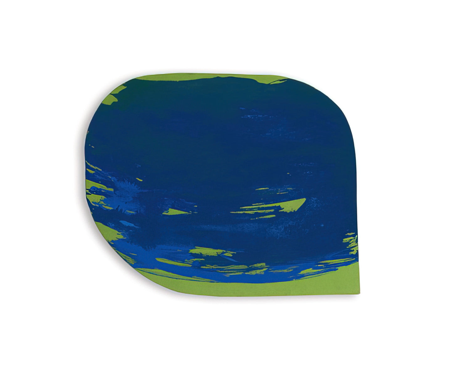 Blinky Palermo Canvas Collection