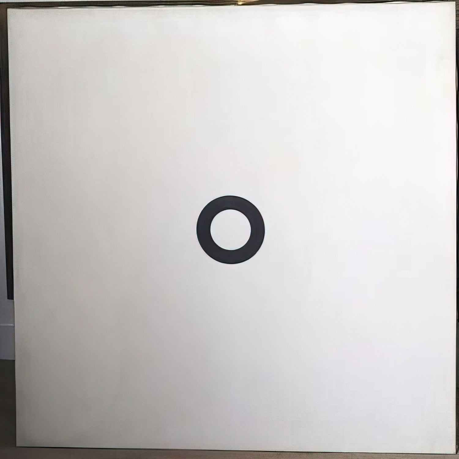 Daniel Buren Canvas Collection