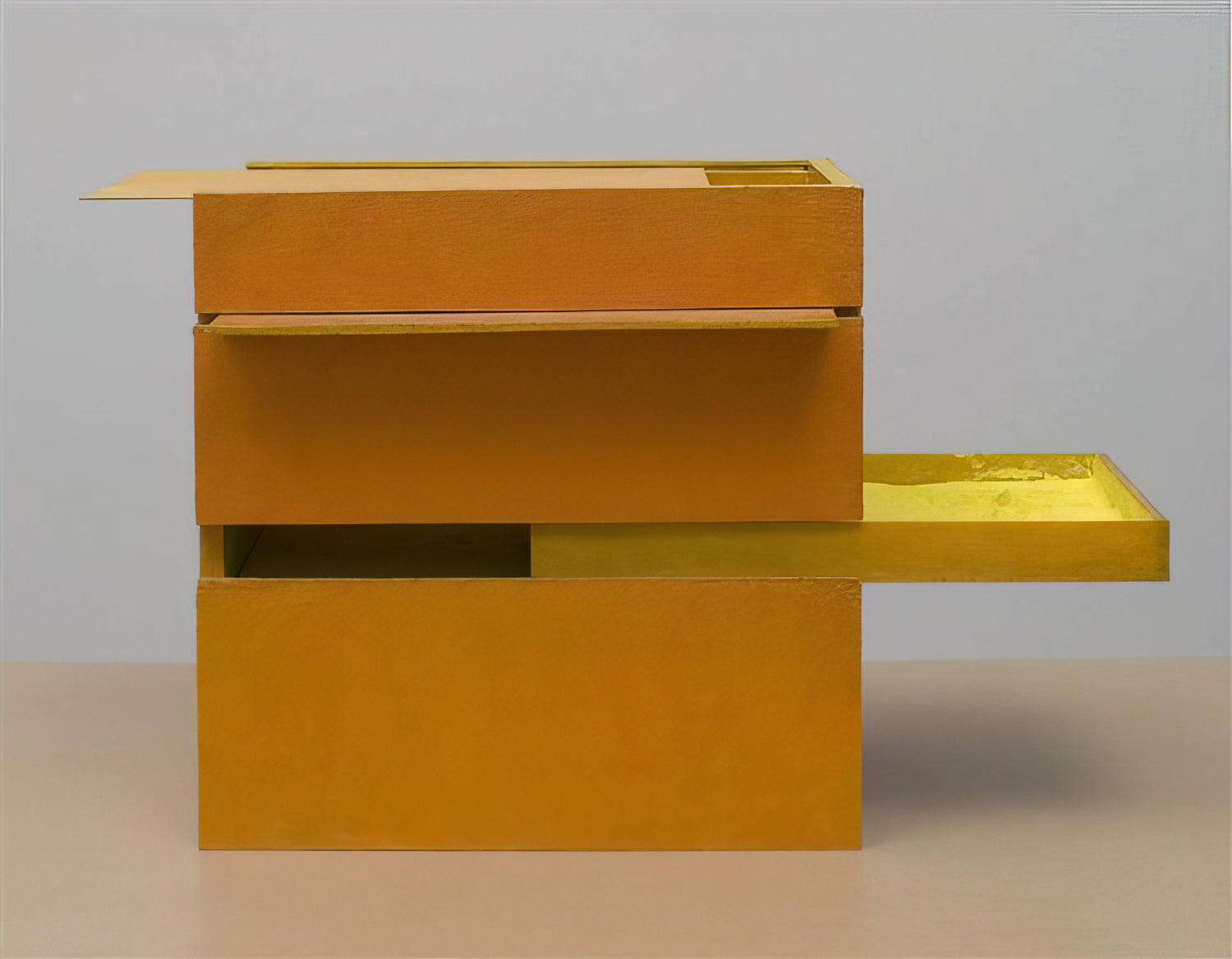 Helio Oiticica Canvas Collection