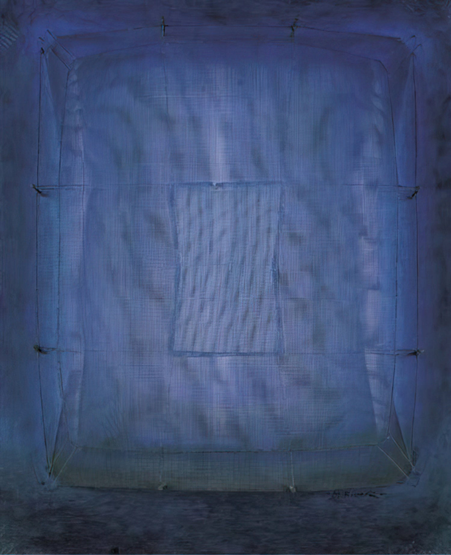 Manuel Rivera Canvas Collection