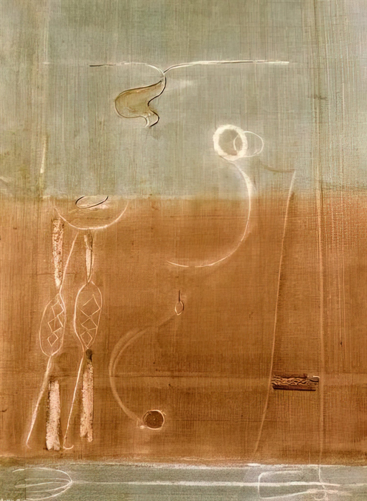 Mark Rothko Canvas Collection