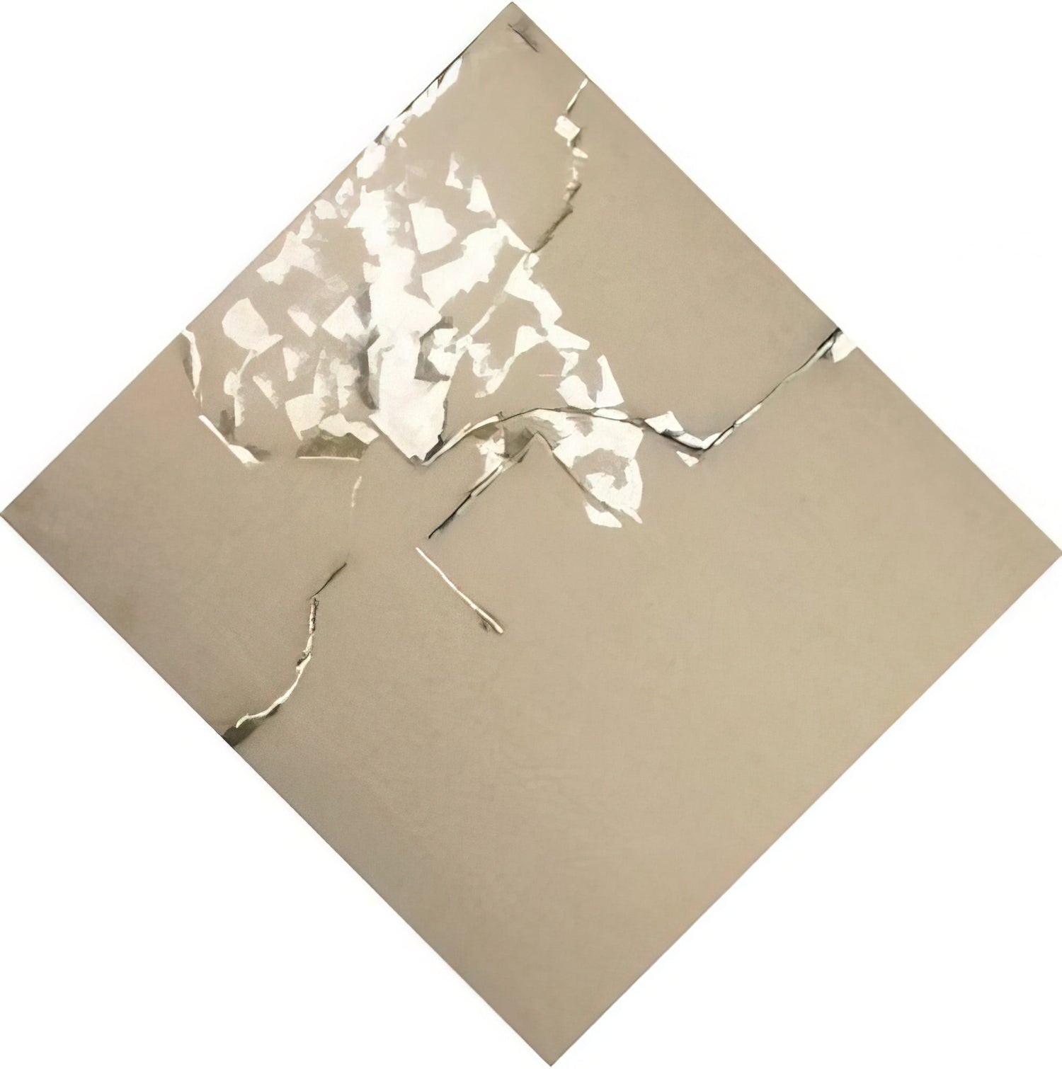 Martin Barre Canvas Collection