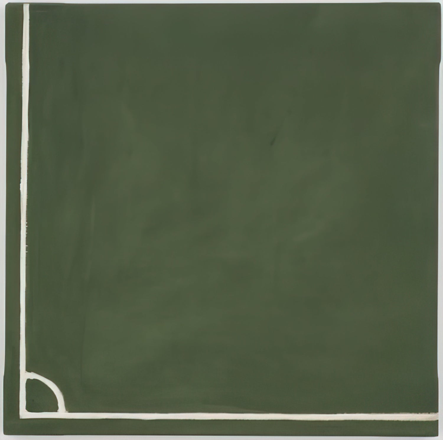 Raoul De Keyser Canvas Collection