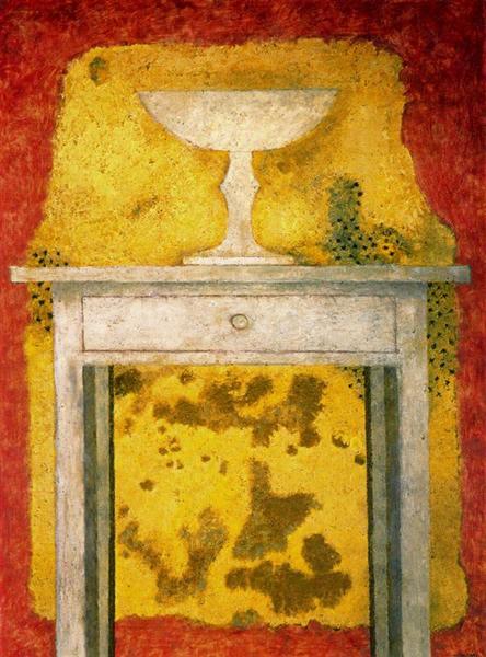 Rufino Tamayo Canvas Collection