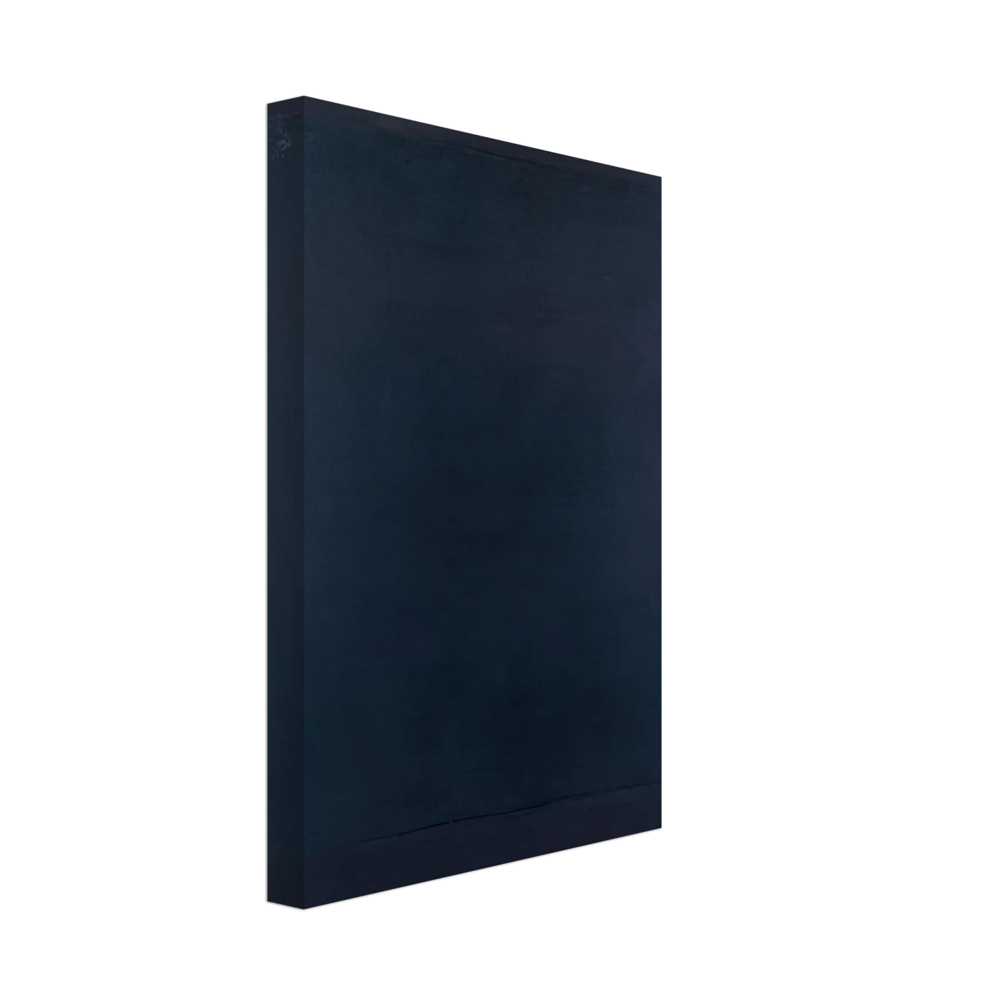 Mark Rothko - No. 5 - 1964 Canvas - 70x100 cm / 28x40 inches-canvas